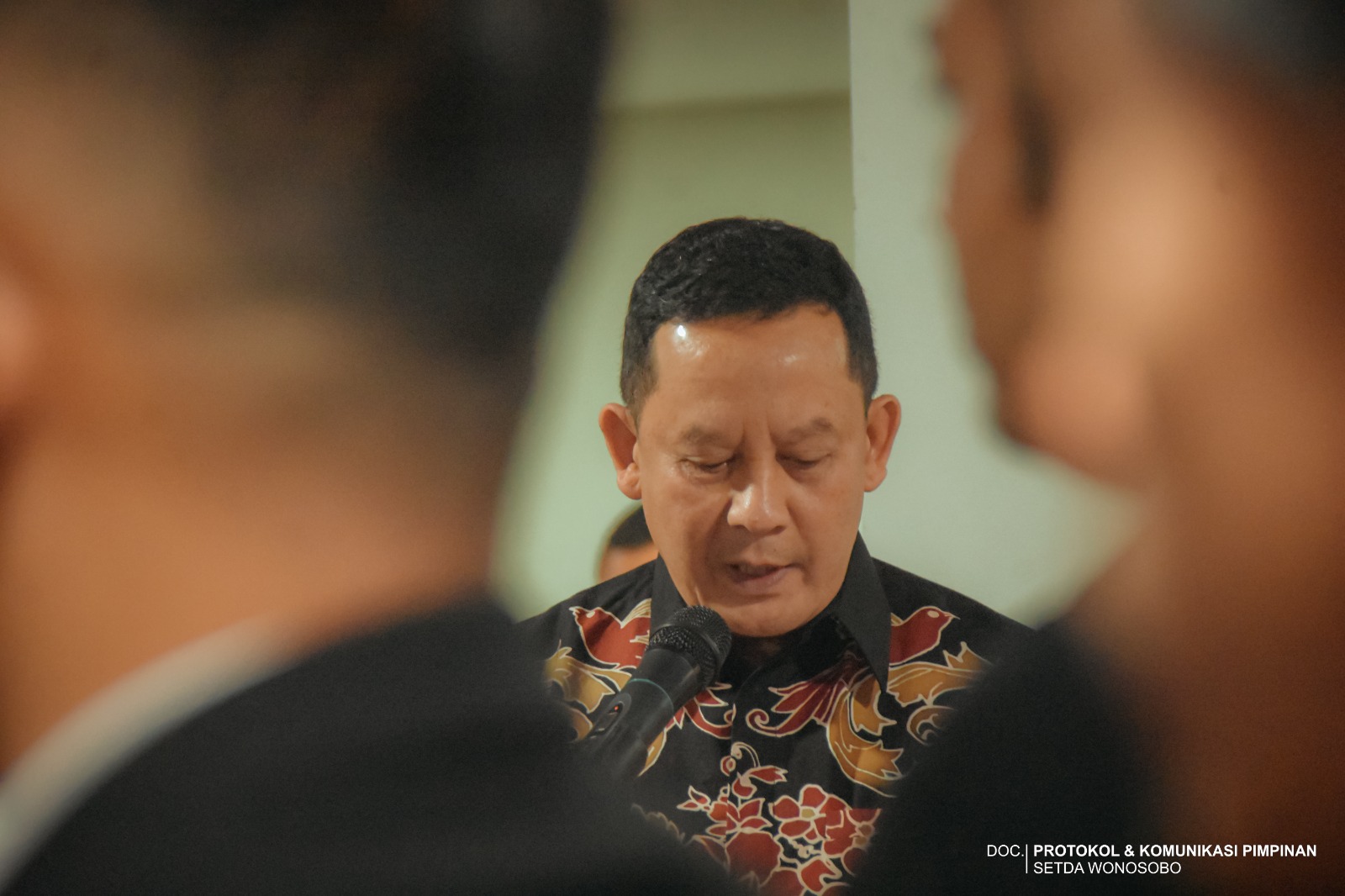 698bdbac36a4a_WhatsApp Image 2026-02-10 at 12.14.52.jpeg