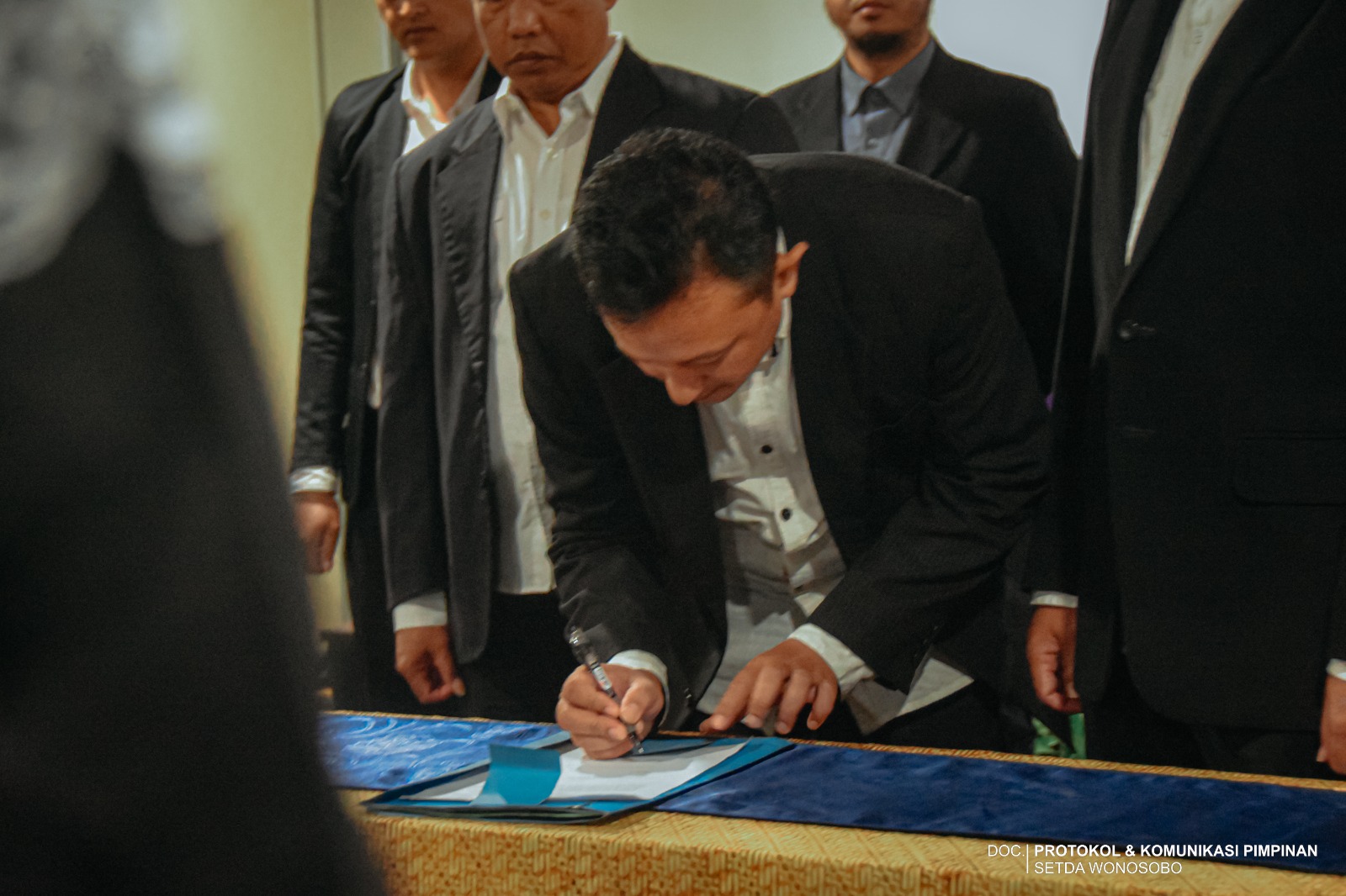 698bdbac40adf_WhatsApp Image 2026-02-10 at 12.14.53 (1).jpeg