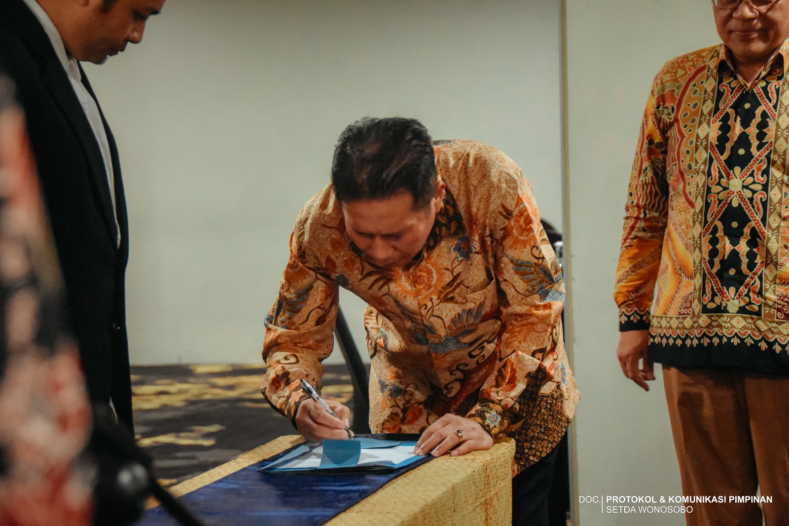 698bdbad54ba5_WhatsApp Image 2026-02-10 at 12.14.53 (2).jpeg