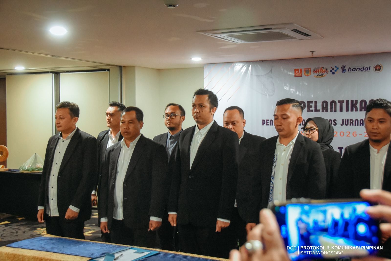 698bdbad813dd_WhatsApp Image 2026-02-10 at 12.14.53.jpeg