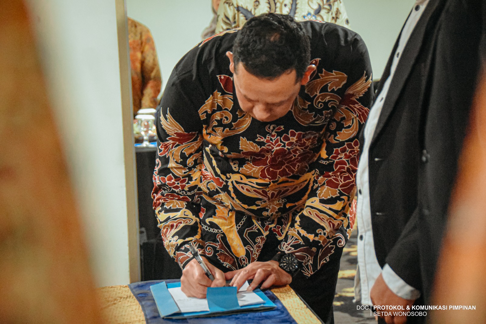 698bdbae6aad0_WhatsApp Image 2026-02-10 at 12.14.54 (1).jpeg