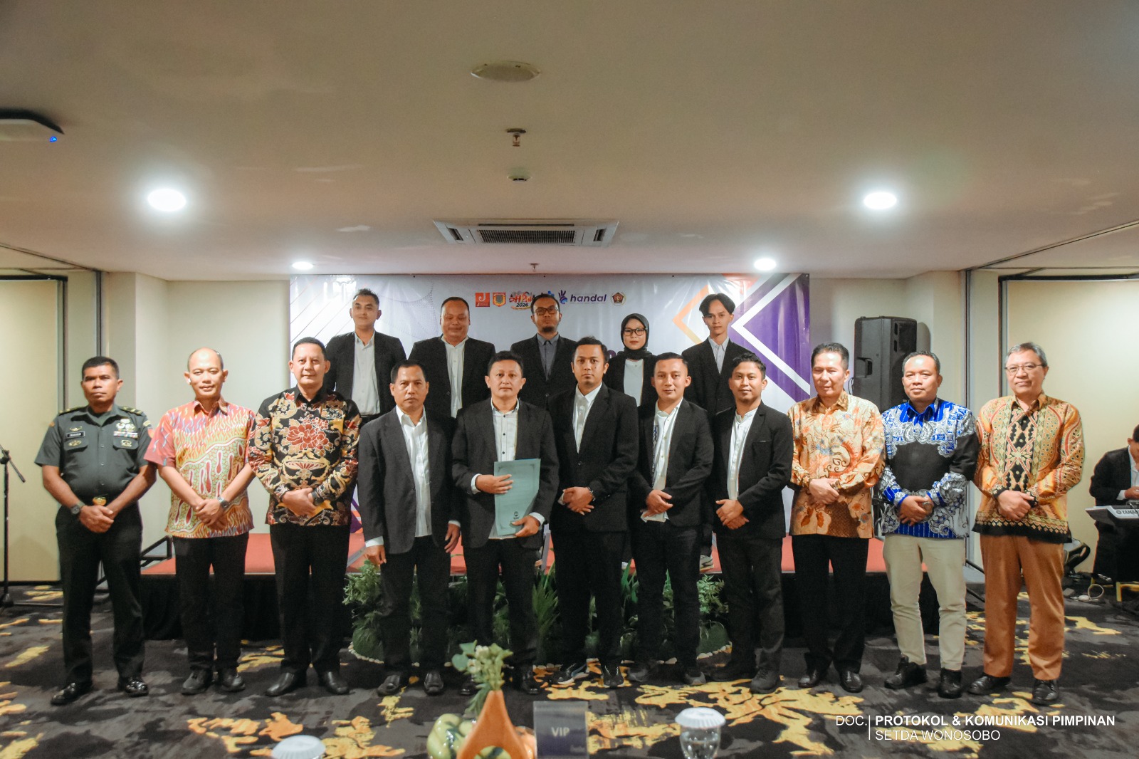 698bdbaeba992_WhatsApp Image 2026-02-10 at 12.14.54 (2).jpeg