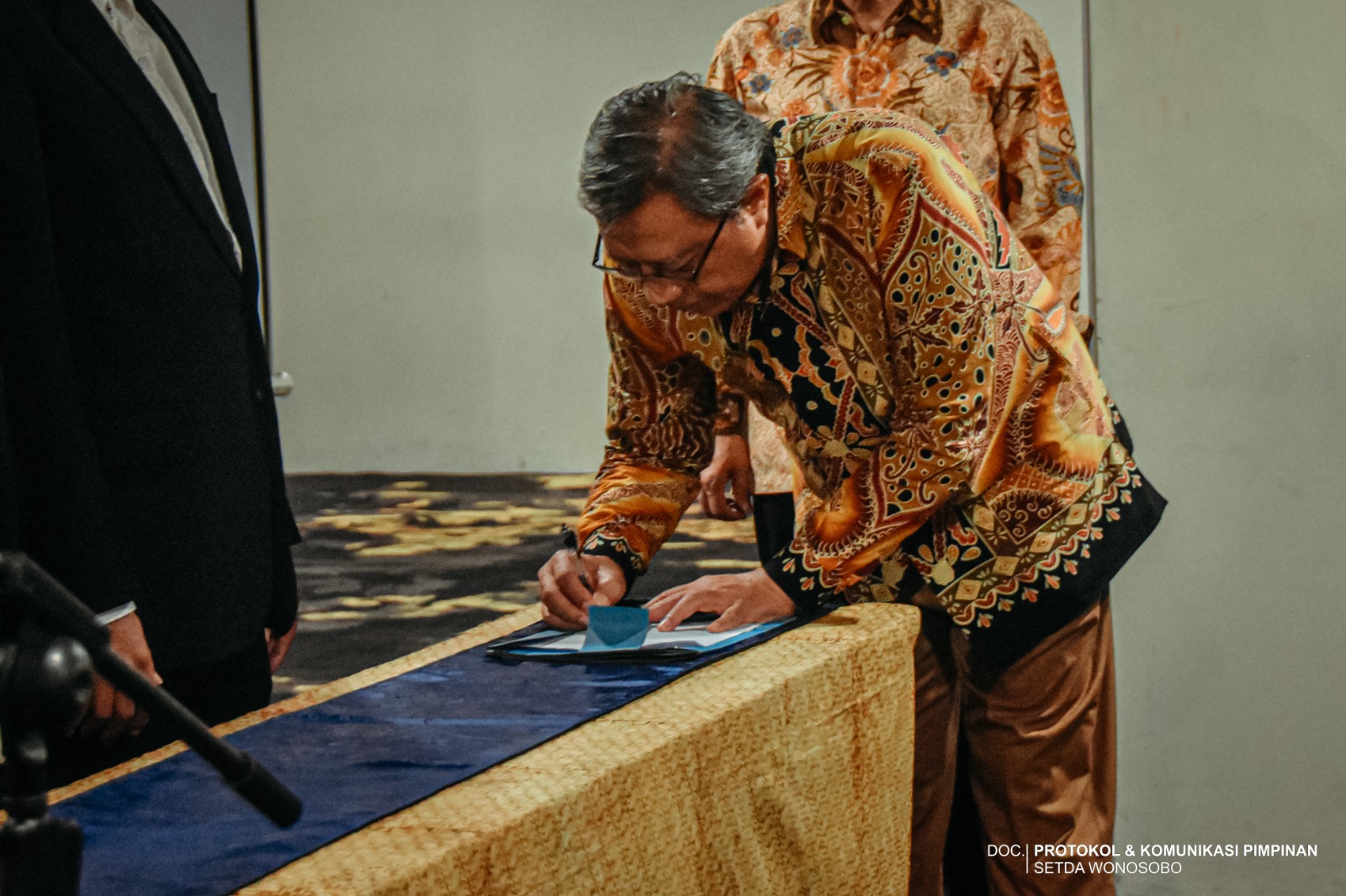 698bdbb073e89_WhatsApp Image 2026-02-10 at 12.14.54.jpeg