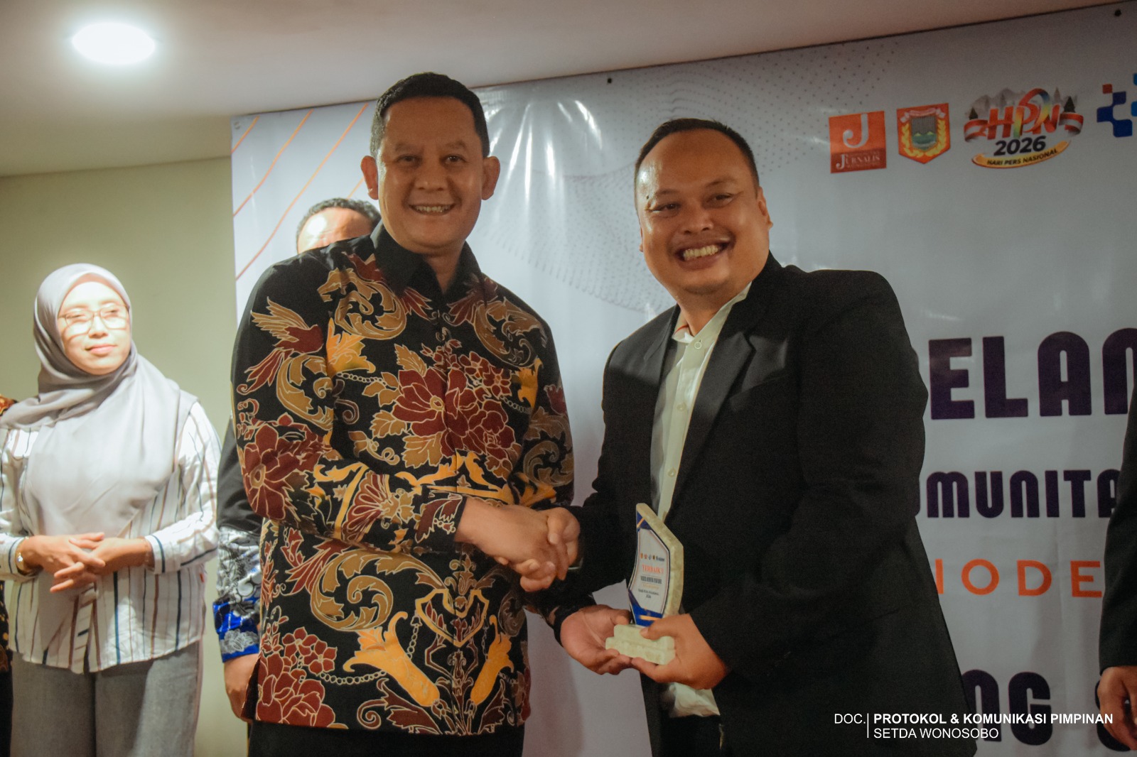 698bdbb0c5431_WhatsApp Image 2026-02-10 at 12.14.55 (1).jpeg