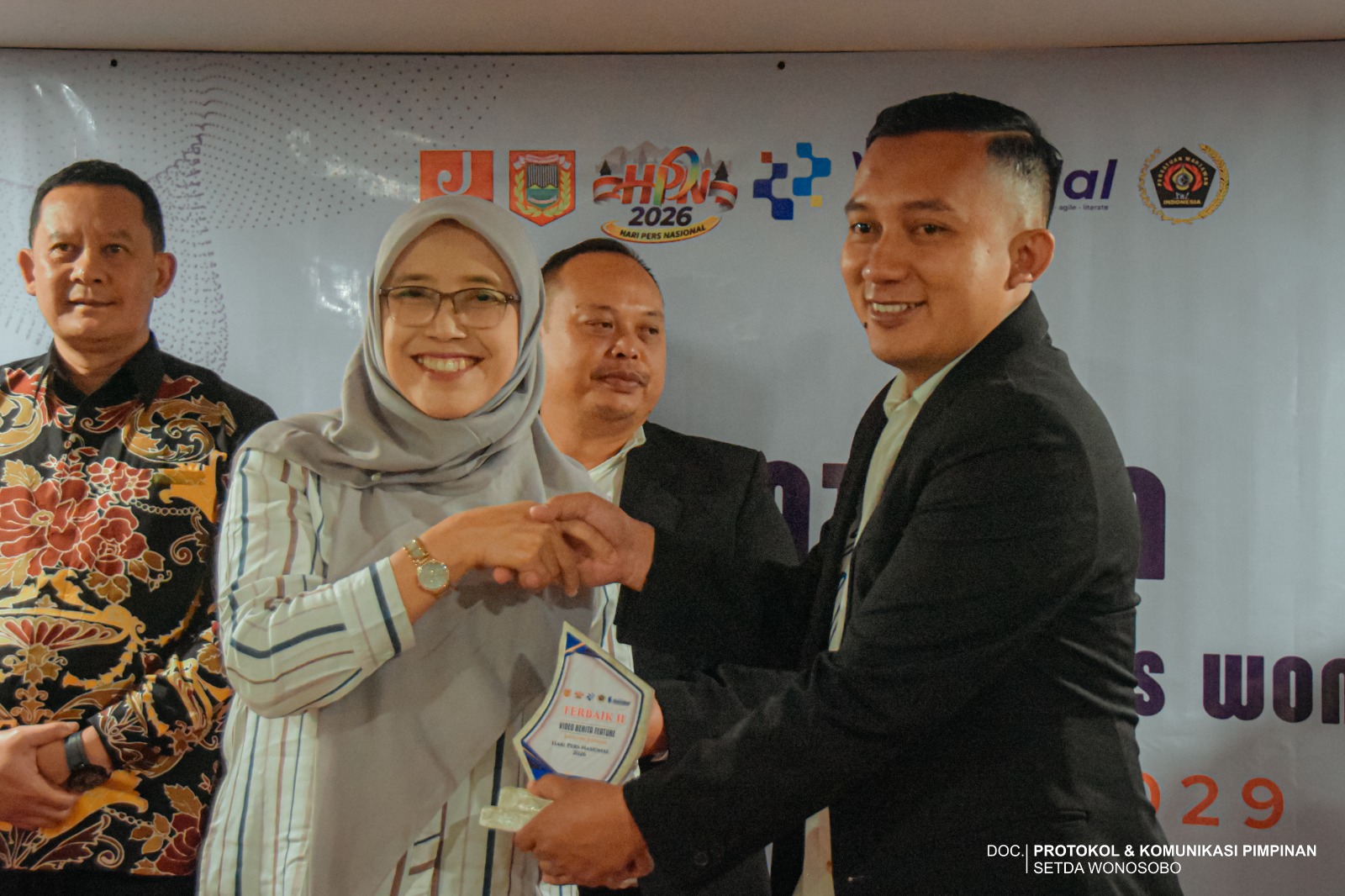 698bdbb313de2_WhatsApp Image 2026-02-10 at 12.14.55 (2).jpeg