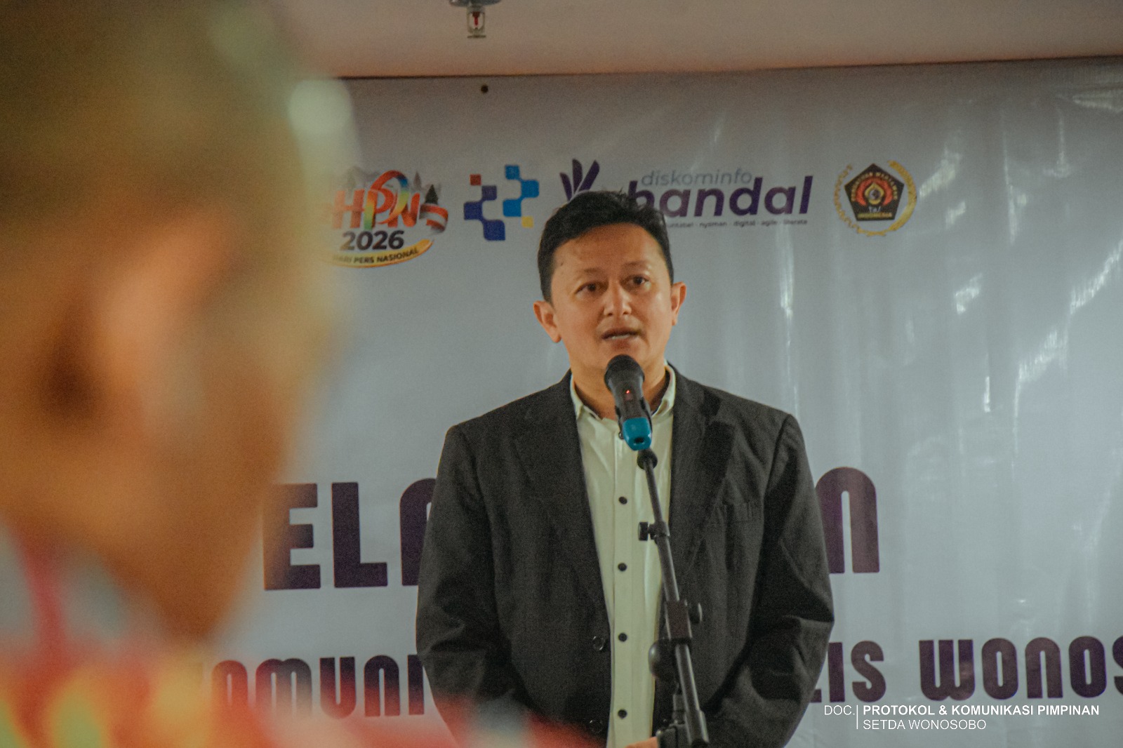 698bdbb5e7912_WhatsApp Image 2026-02-10 at 12.14.55.jpeg