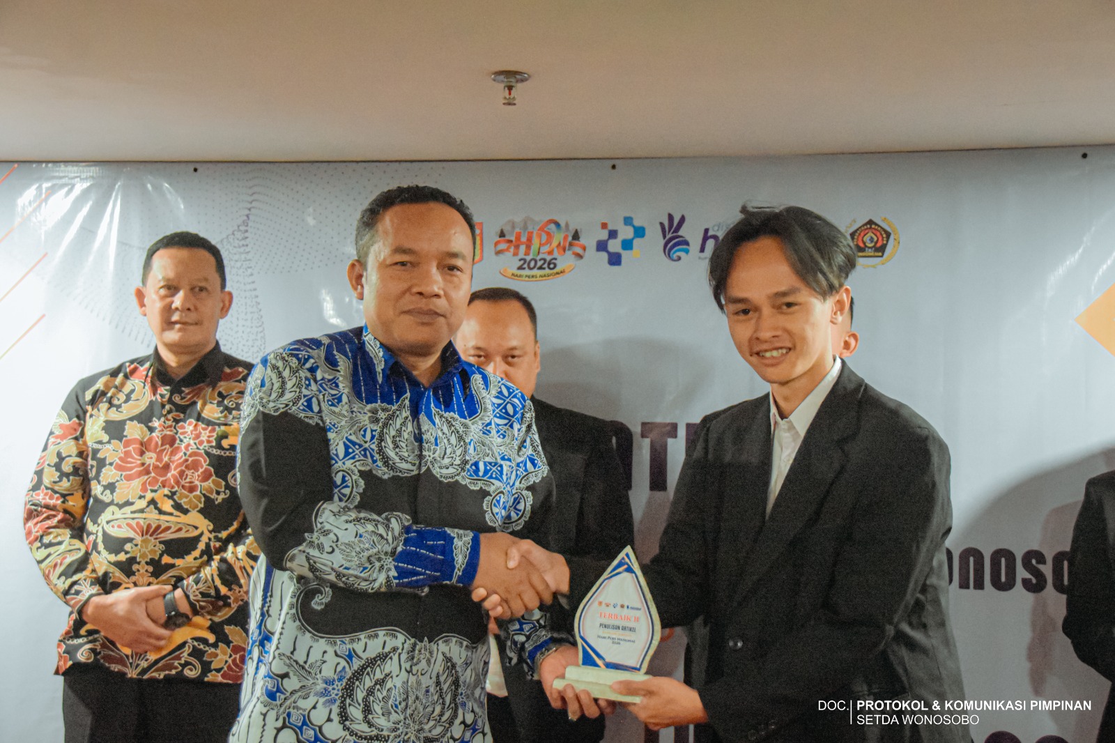 698bdbb77bf90_WhatsApp Image 2026-02-10 at 12.14.56 (1).jpeg