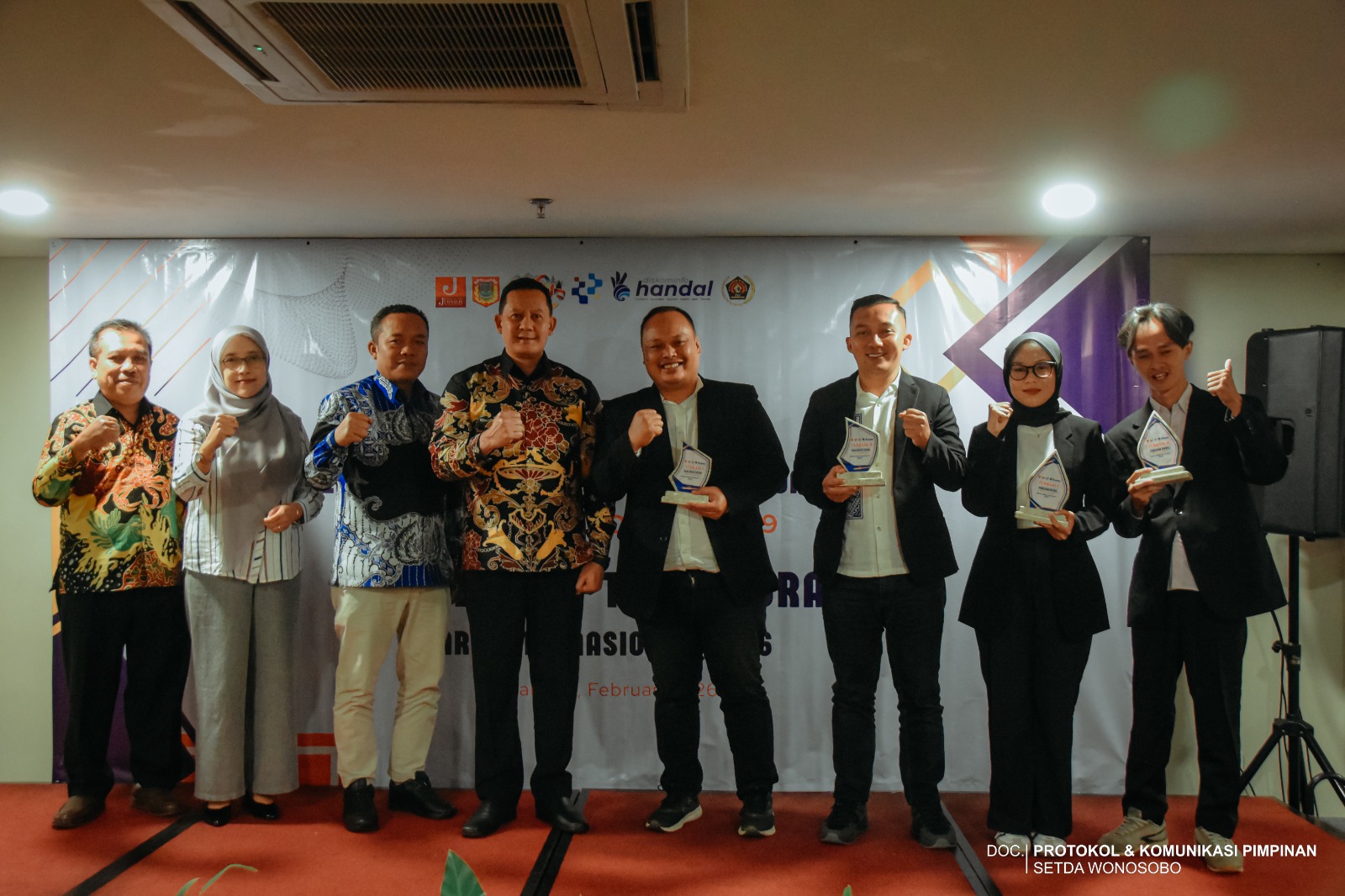 698bdbb829029_WhatsApp Image 2026-02-10 at 12.14.56 (2).jpeg