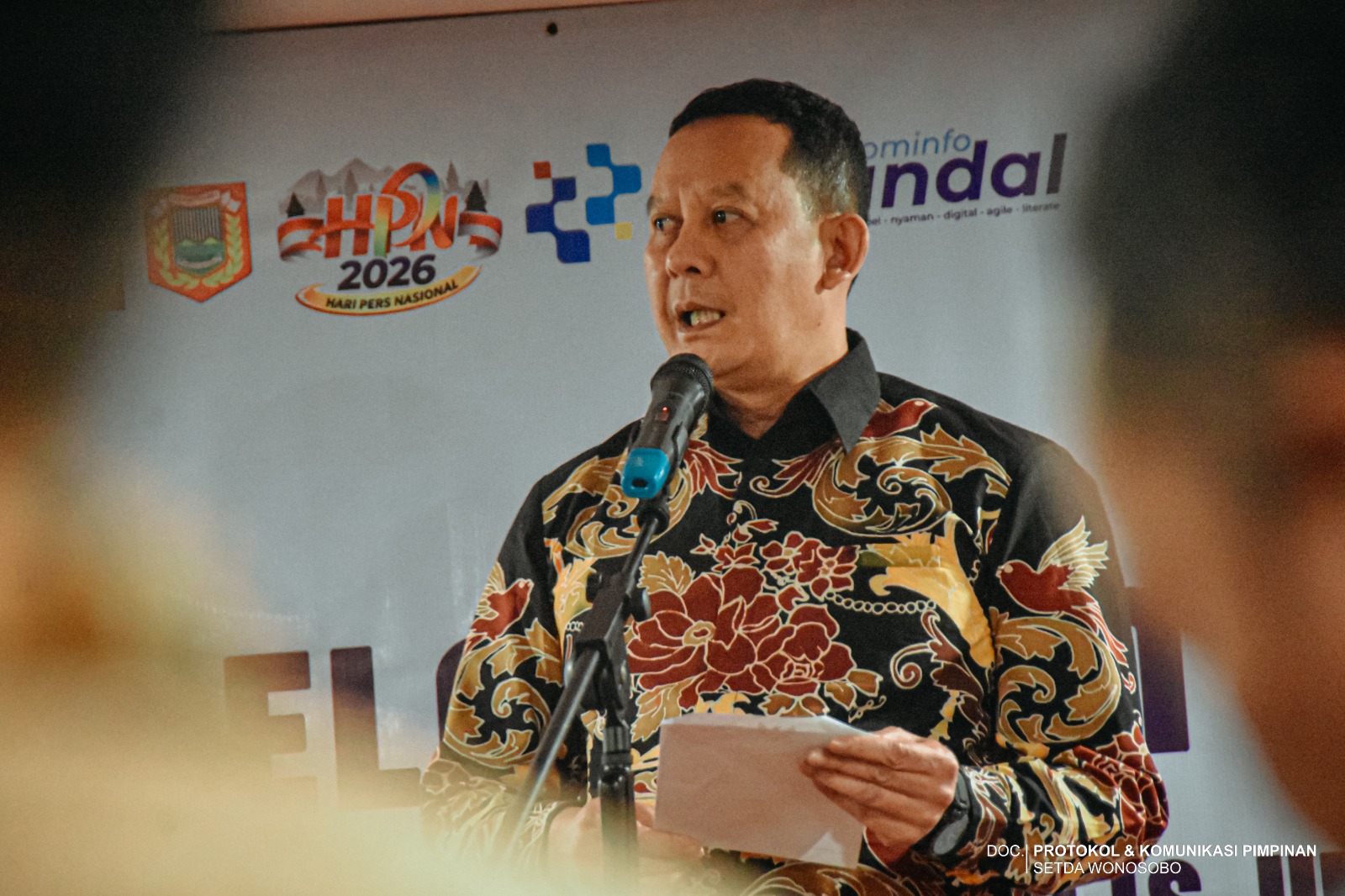 698bdbb88579a_WhatsApp Image 2026-02-10 at 12.14.56 (3).jpeg