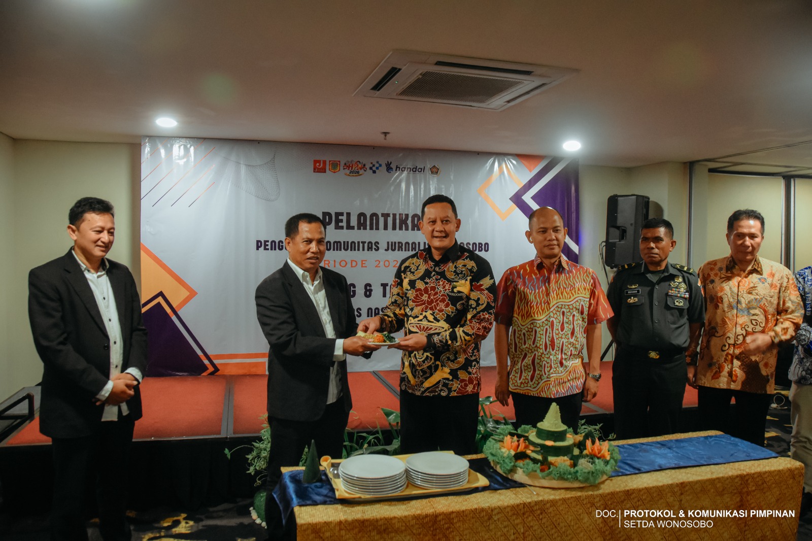 698bdbb9a413b_WhatsApp Image 2026-02-10 at 12.14.57 (1).jpeg