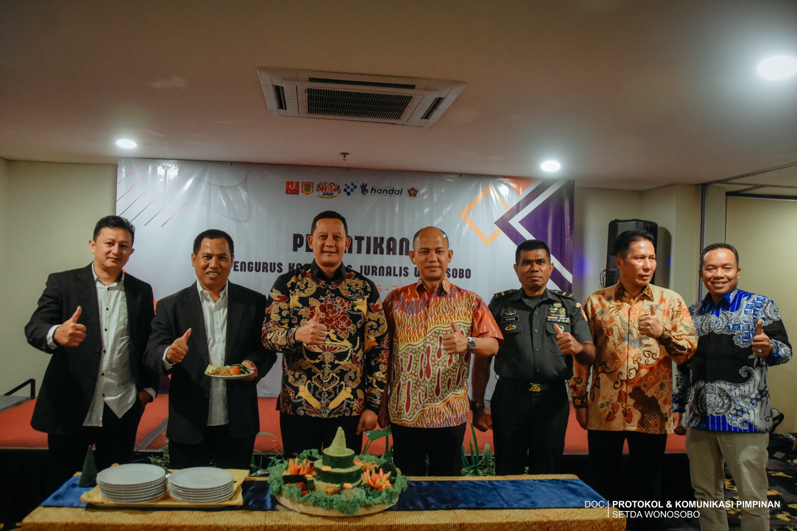 698bdbba92691_WhatsApp Image 2026-02-10 at 12.14.57 (2).jpeg