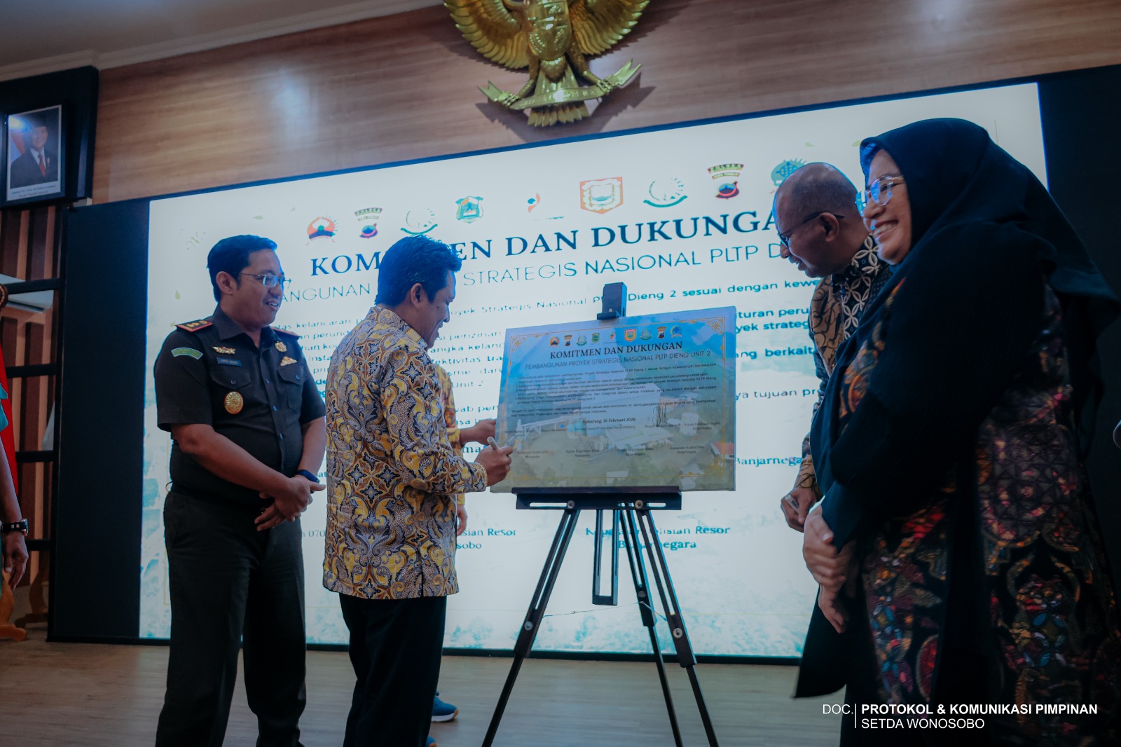 698bdc50e26a9_WhatsApp Image 2026-02-10 at 19.00.33.jpeg