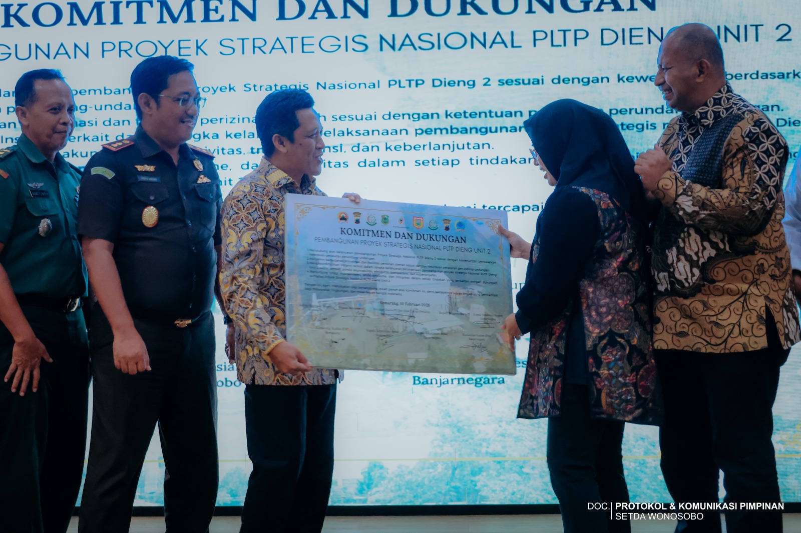 698bdc50e6806_WhatsApp Image 2026-02-10 at 19.00.34 (1).jpeg