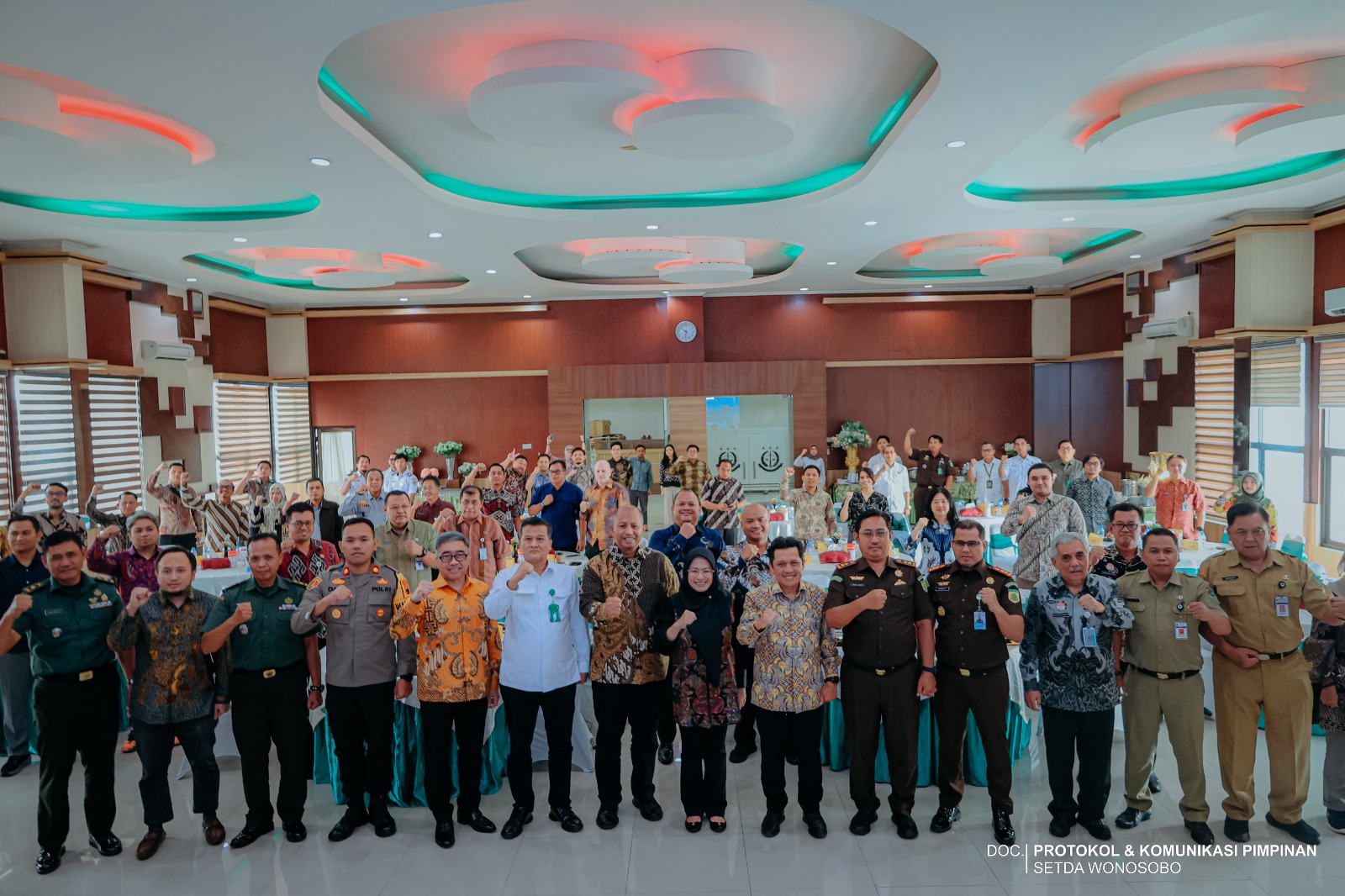 698bdc513ce56_WhatsApp Image 2026-02-10 at 19.00.34 (2).jpeg