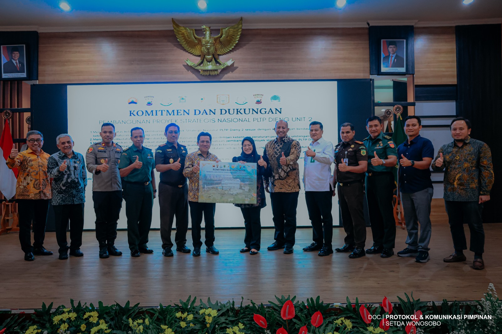 698bdc5149f85_WhatsApp Image 2026-02-10 at 19.00.34.jpeg