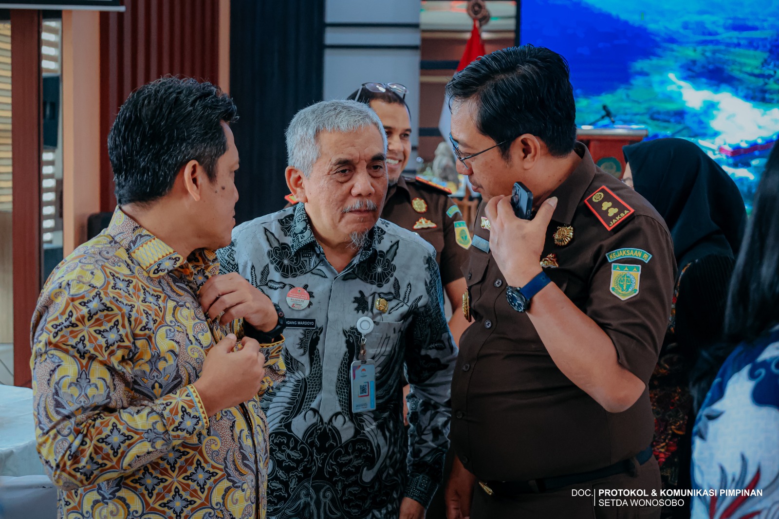 698bdc518617a_WhatsApp Image 2026-02-10 at 19.00.35 (1).jpeg