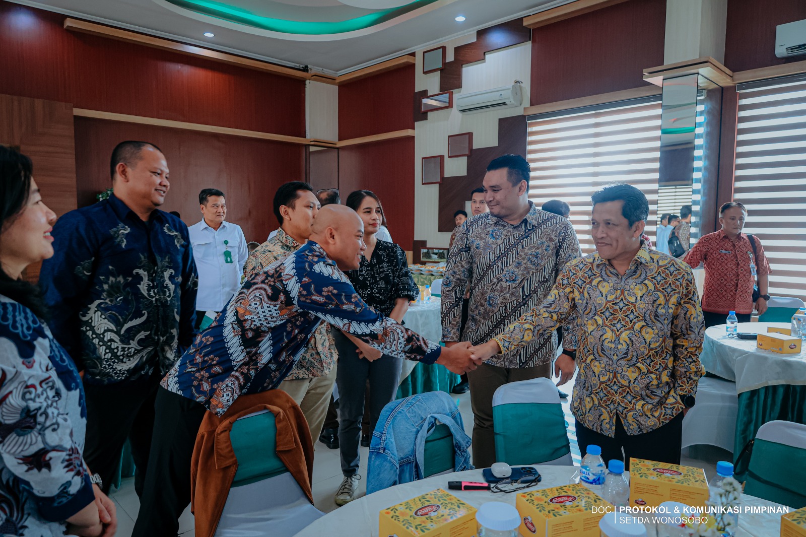 698bdc519c3f5_WhatsApp Image 2026-02-10 at 19.00.35 (2).jpeg