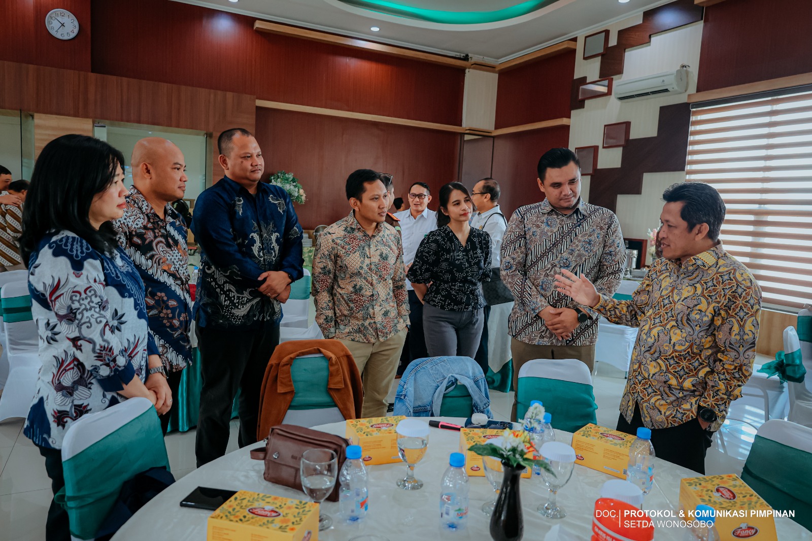 698bdc51d66c1_WhatsApp Image 2026-02-10 at 19.00.35 (3).jpeg