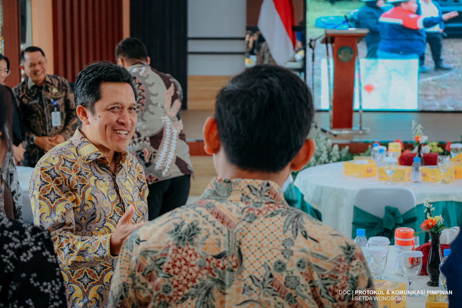 698bdc522ee2a_WhatsApp Image 2026-02-10 at 19.00.36 (1).jpeg