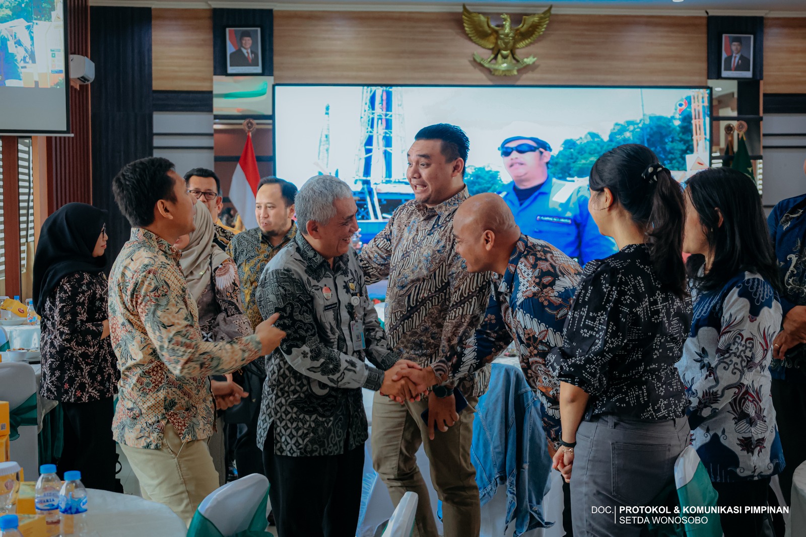 698bdc528137a_WhatsApp Image 2026-02-10 at 19.00.36 (2).jpeg