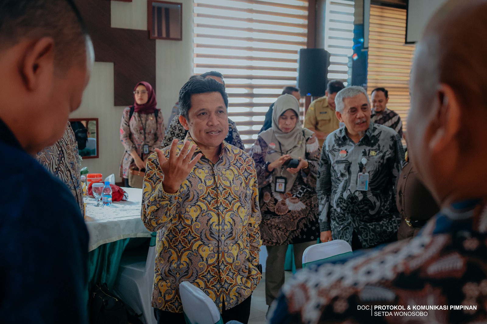 698bdc52ca294_WhatsApp Image 2026-02-10 at 19.00.36.jpeg