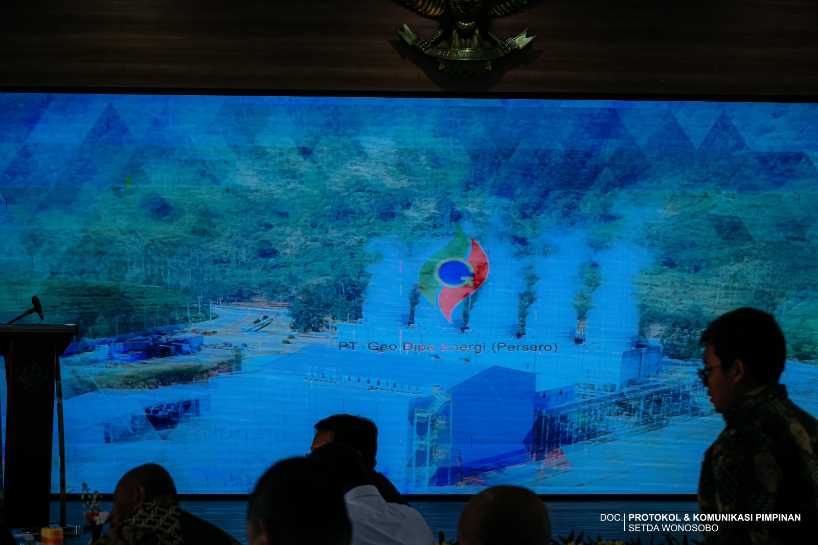 698bdc52eb27a_WhatsApp Image 2026-02-10 at 19.00.35.jpeg