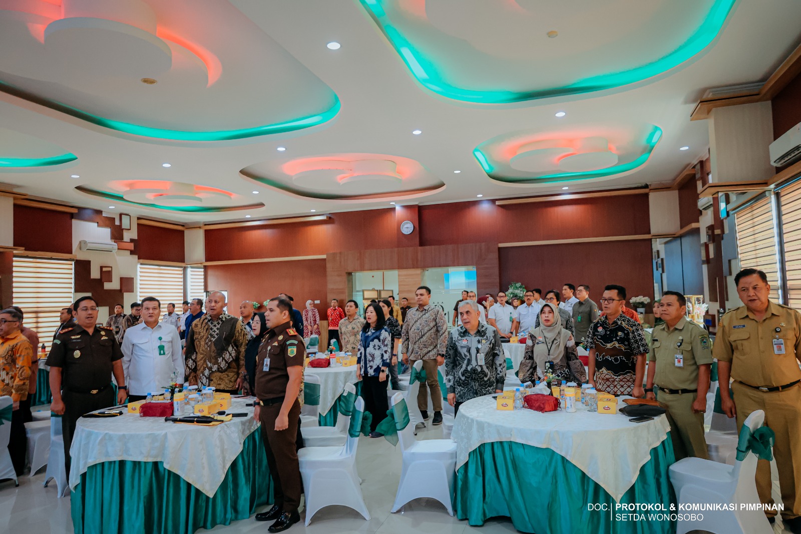 698bdc531fa78_WhatsApp Image 2026-02-10 at 19.00.37 (1).jpeg