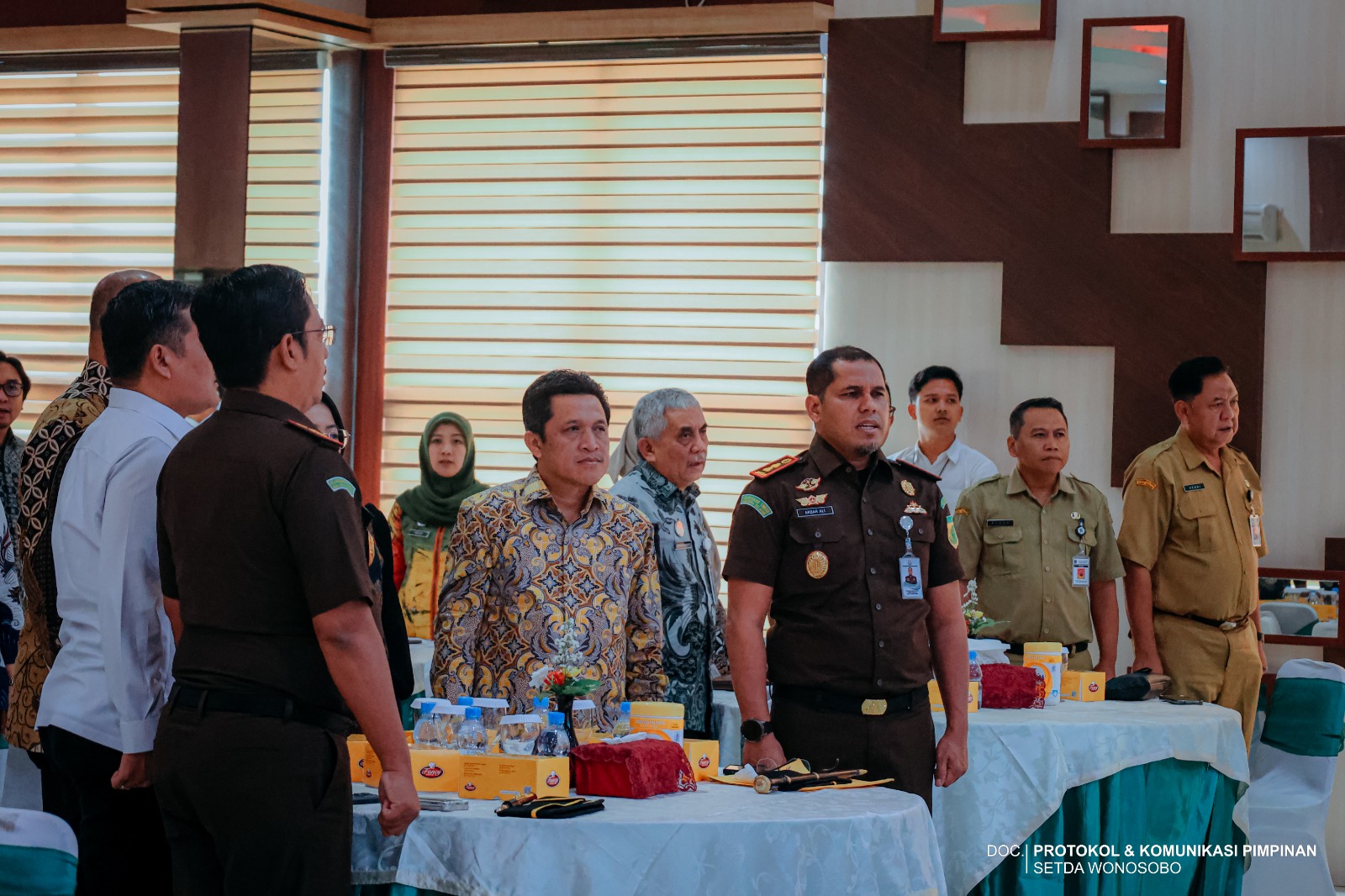 698bdc533c877_WhatsApp Image 2026-02-10 at 19.00.37 (2).jpeg