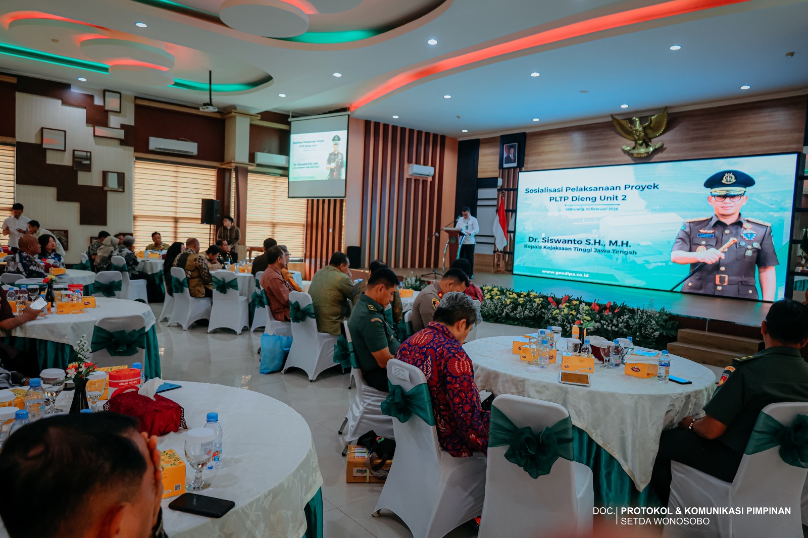 698bdc536002e_WhatsApp Image 2026-02-10 at 19.00.37 (3).jpeg