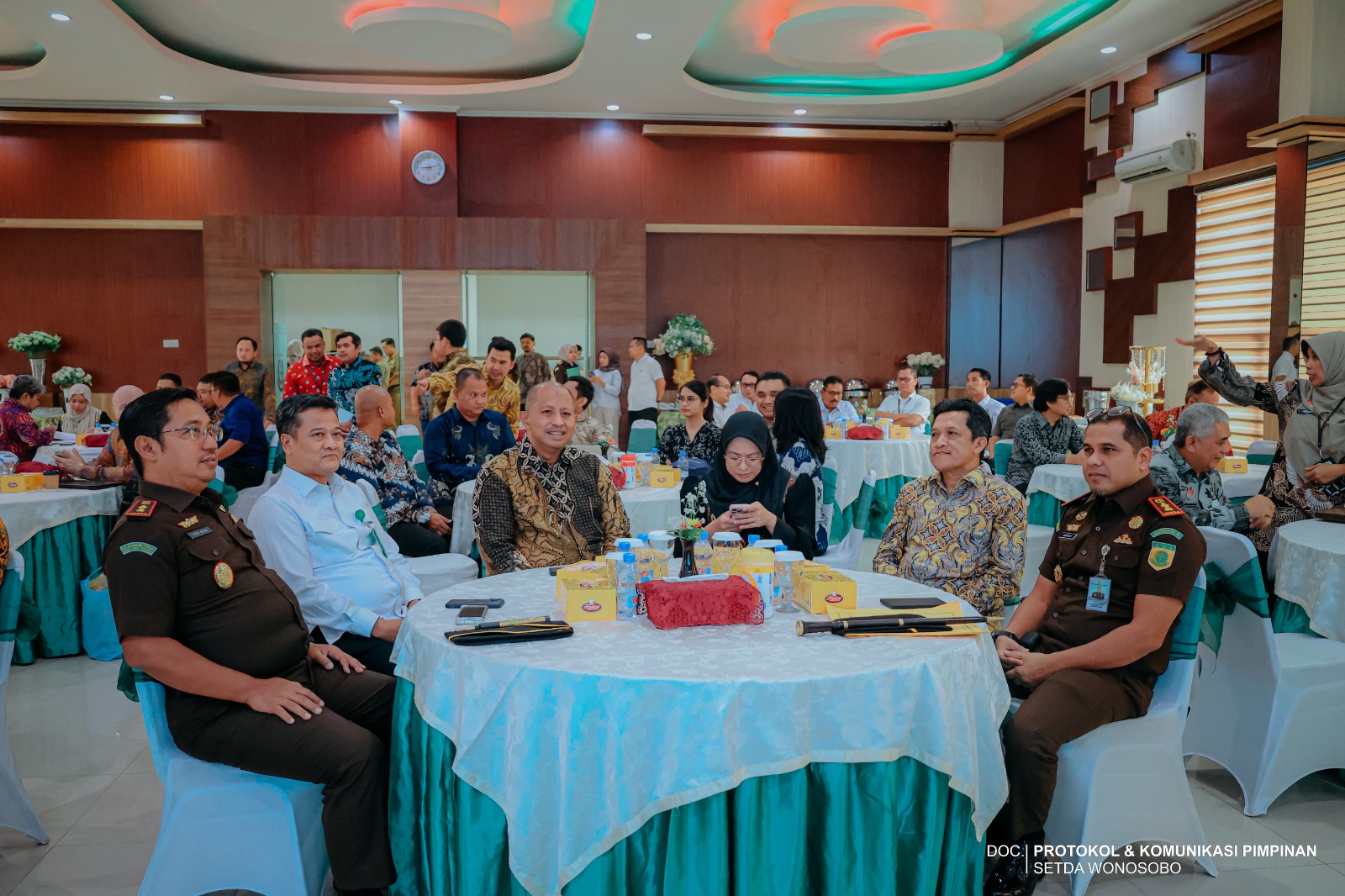 698bdc5385530_WhatsApp Image 2026-02-10 at 19.00.37.jpeg