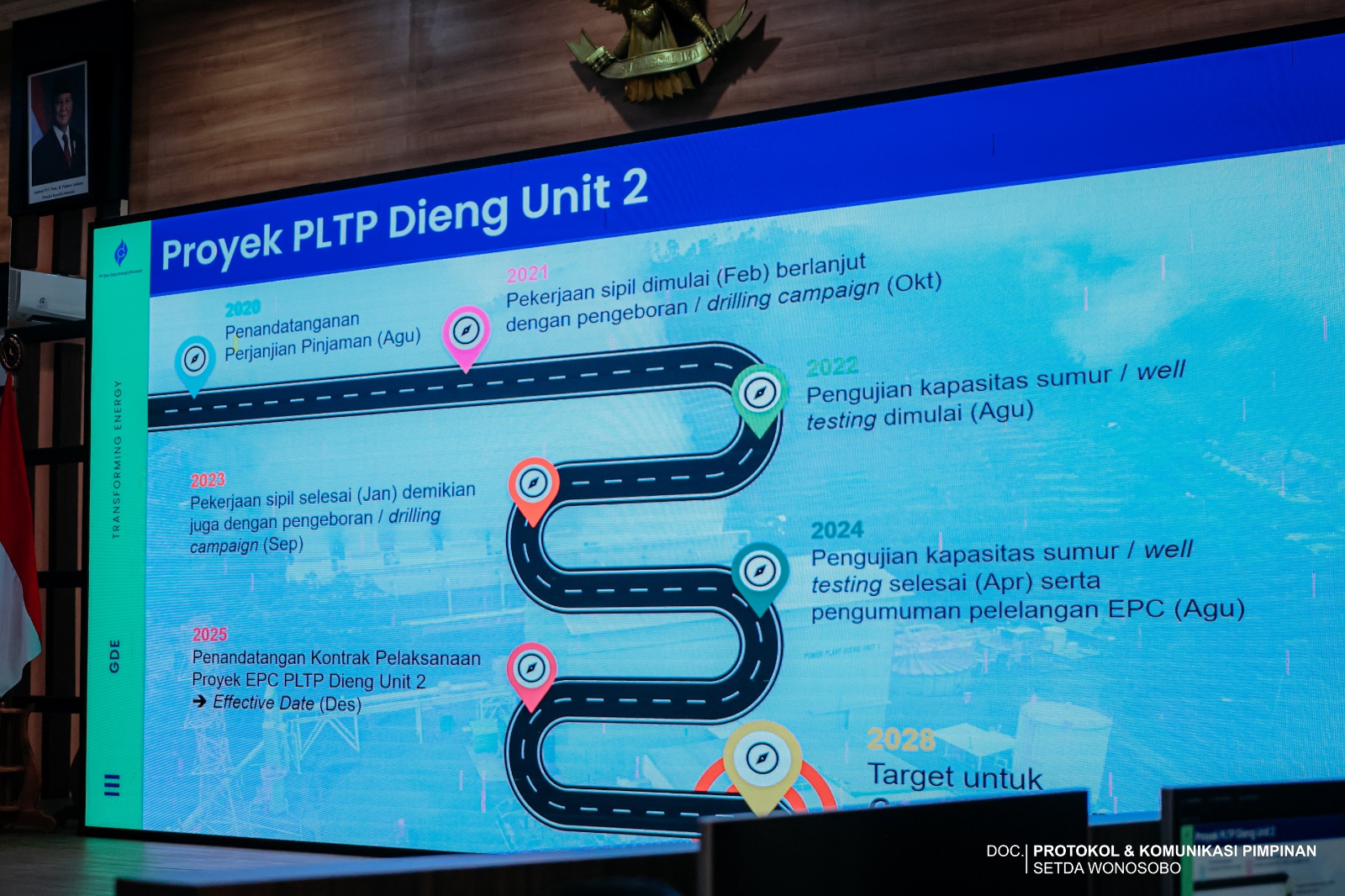 698bdc53a5d46_WhatsApp Image 2026-02-10 at 19.01.15.jpeg