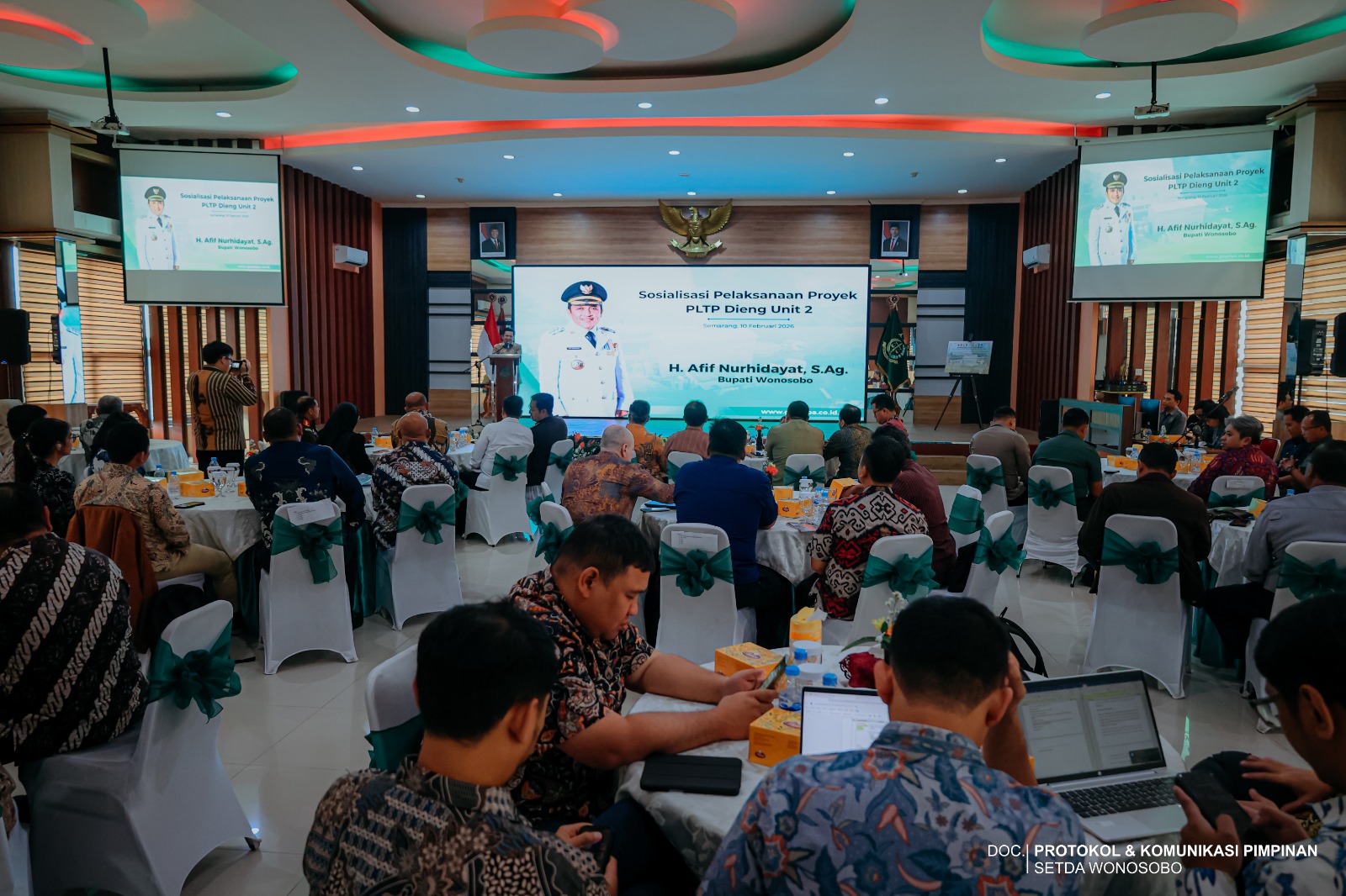 698bdc53cecbb_WhatsApp Image 2026-02-10 at 19.00.31 (1).jpeg