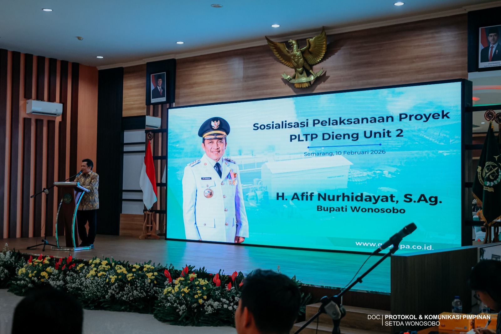 698bdc54212b0_WhatsApp Image 2026-02-10 at 19.00.31.jpeg