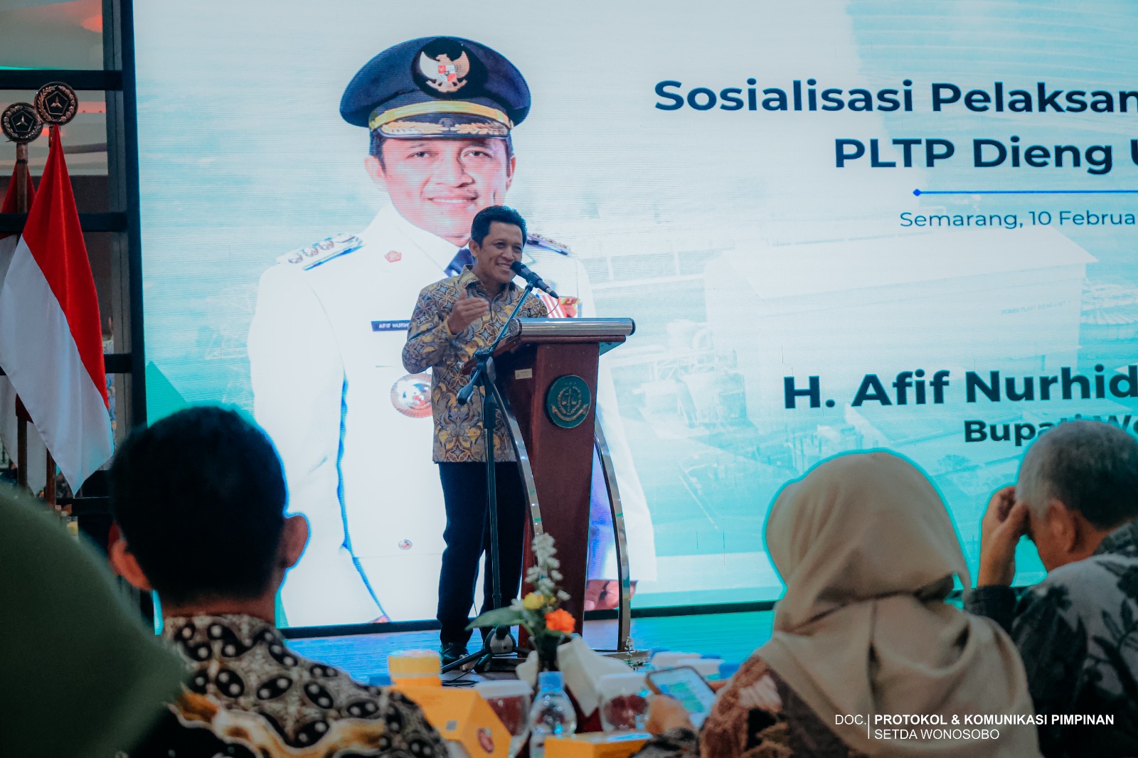 698bdc5449194_WhatsApp Image 2026-02-10 at 19.00.32 (1).jpeg