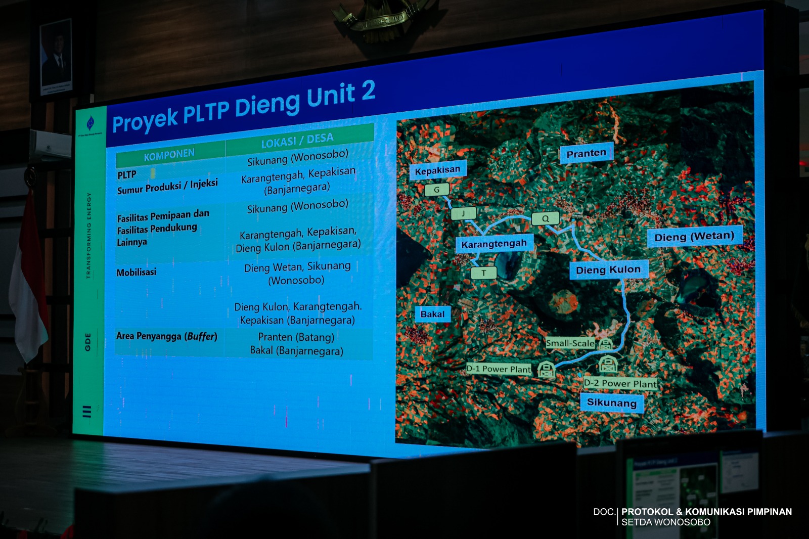 698bdc5472253_WhatsApp Image 2026-02-10 at 19.00.32 (2).jpeg