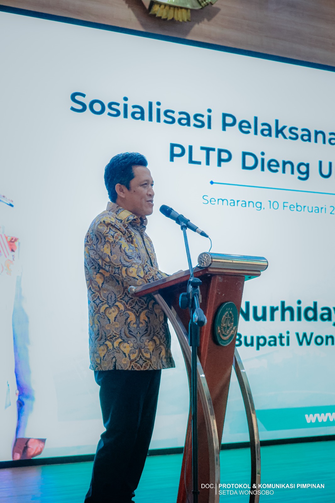 698bdc548f81d_WhatsApp Image 2026-02-10 at 19.00.32.jpeg