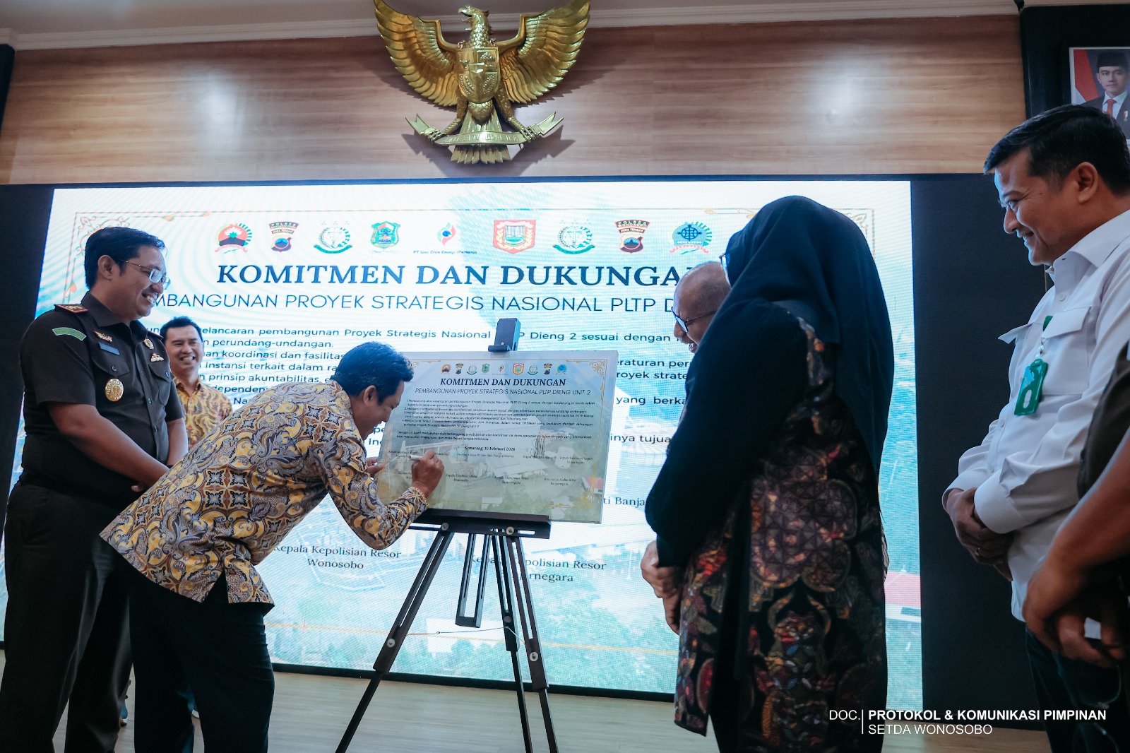 698bdc54bac02_WhatsApp Image 2026-02-10 at 19.00.33 (1).jpeg