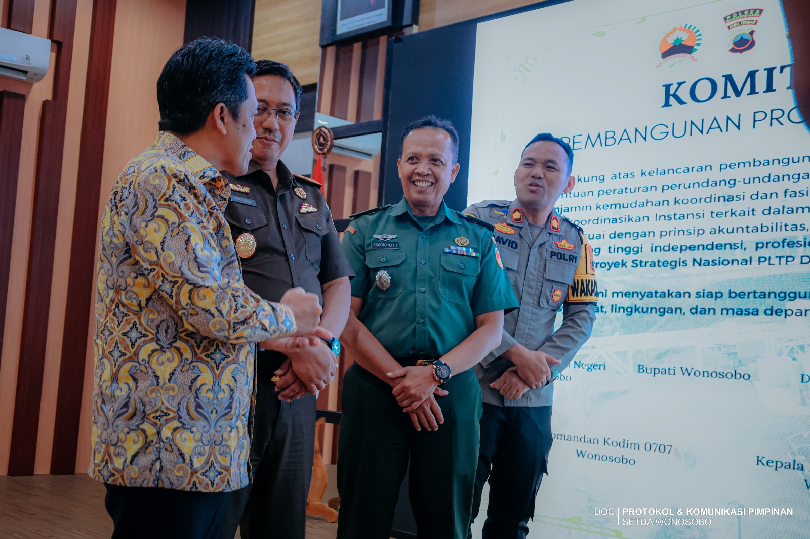 698bdc54d8afc_WhatsApp Image 2026-02-10 at 19.00.33 (2).jpeg