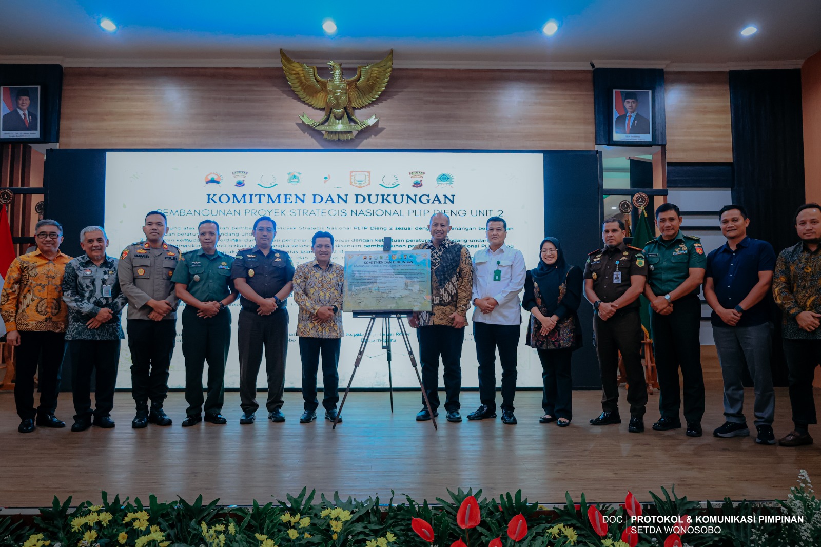 698bdc550b2f0_WhatsApp Image 2026-02-10 at 19.00.33 (3).jpeg