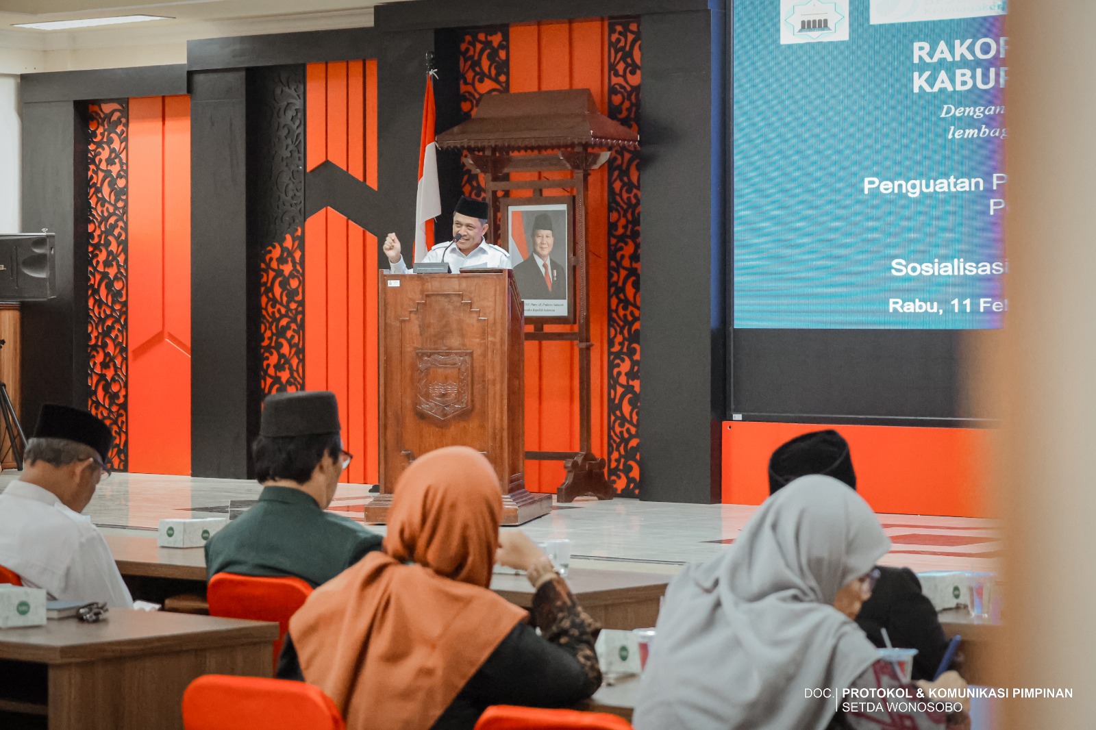 699bb17d9b217_WhatsApp Image 2026-02-11 at 11.15.52 (1).jpeg