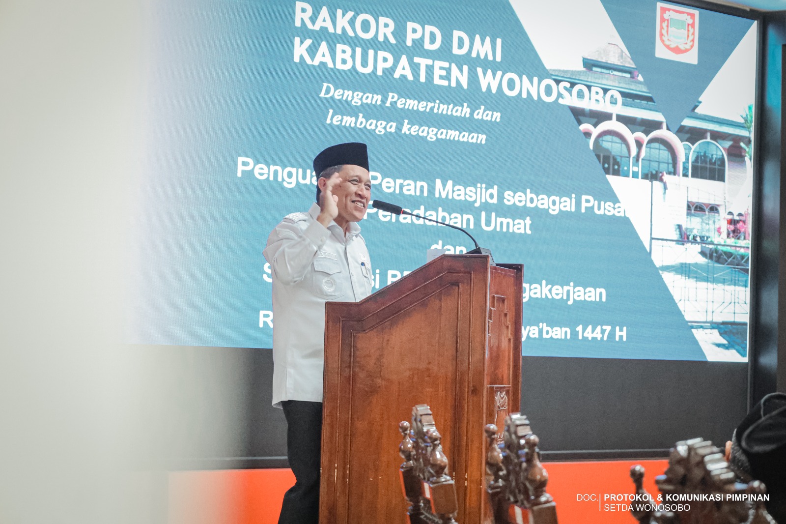 699bb17d9bdc2_WhatsApp Image 2026-02-11 at 11.15.51.jpeg