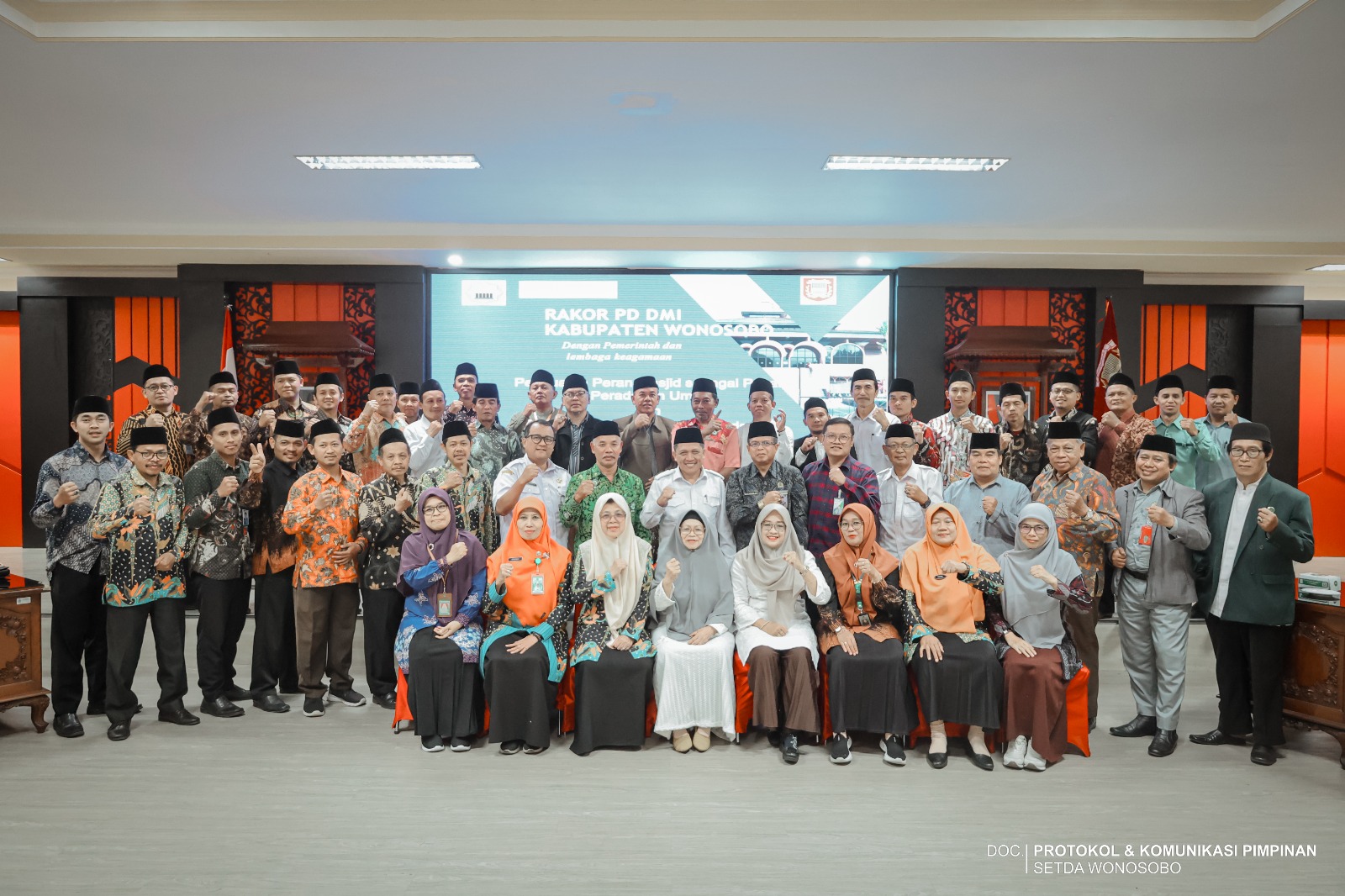 699bb17eaa59d_WhatsApp Image 2026-02-11 at 11.15.52 (2).jpeg