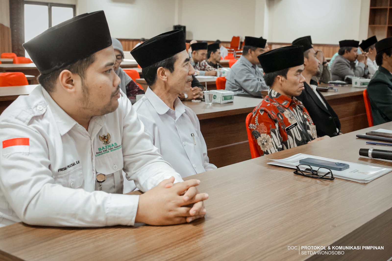 699bb17ebfacd_WhatsApp Image 2026-02-11 at 11.15.52.jpeg