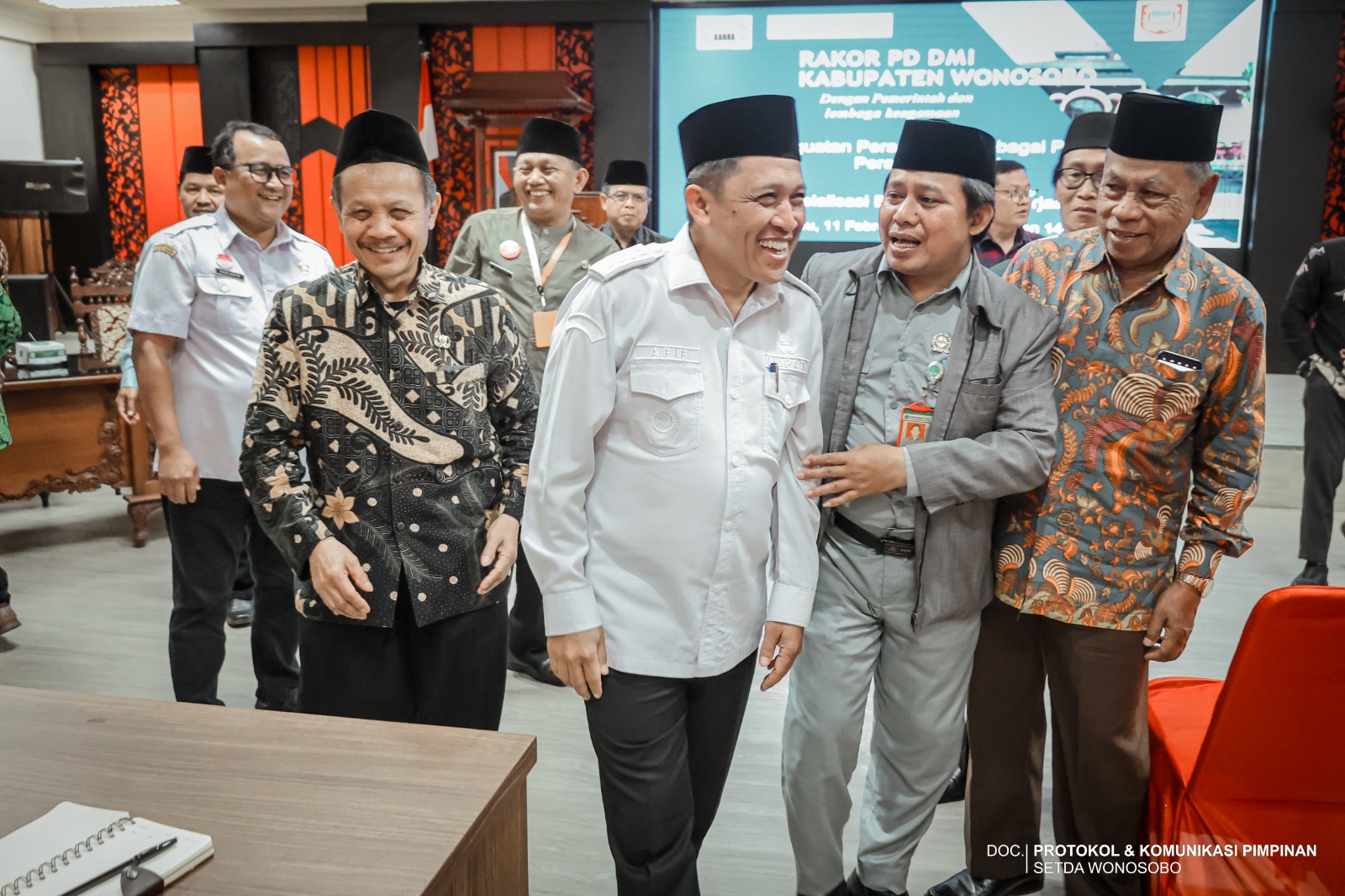 699bb17f30a34_WhatsApp Image 2026-02-11 at 11.15.53.jpeg