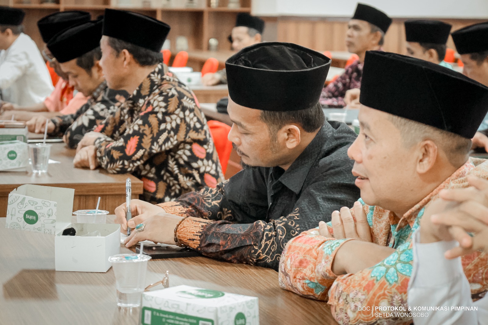 699bb17f8e64b_WhatsApp Image 2026-02-11 at 11.15.49 (1).jpeg