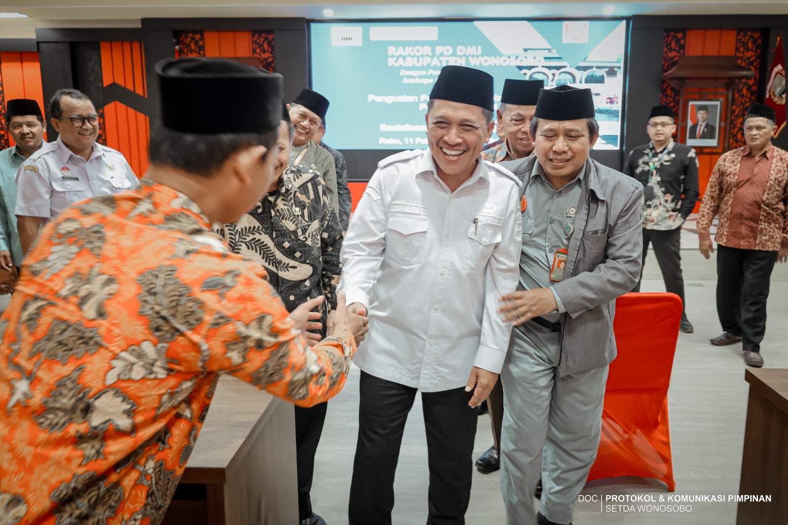 699bb17fd7ef6_WhatsApp Image 2026-02-11 at 11.15.49.jpeg