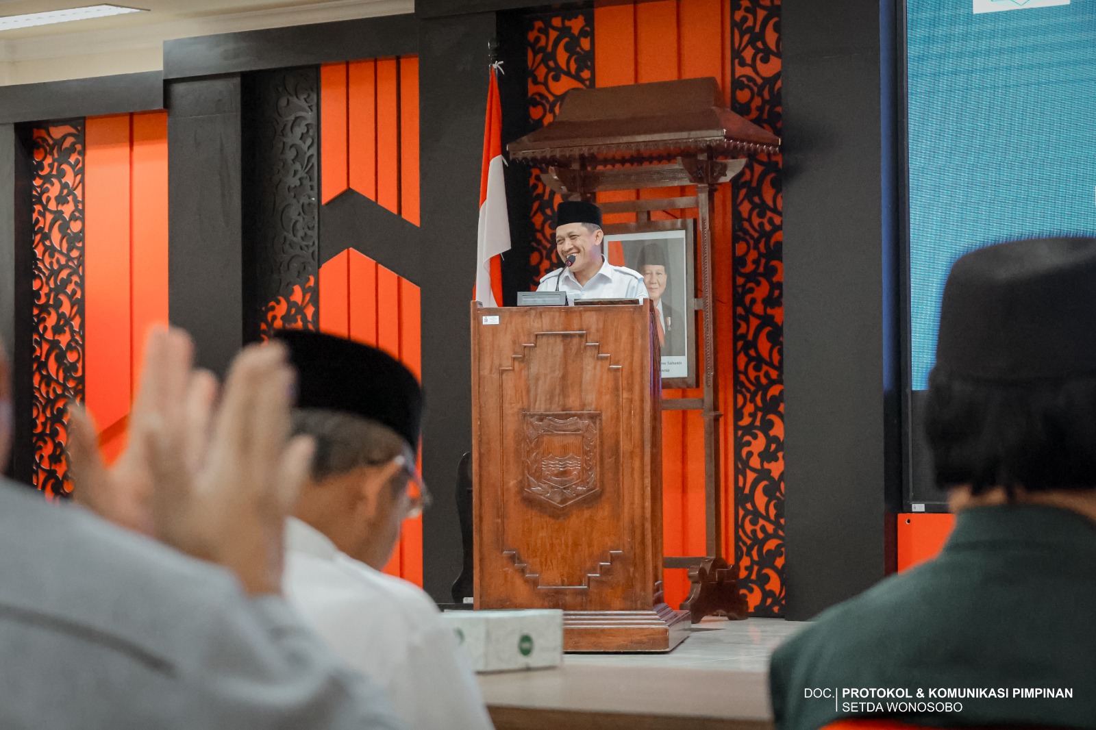 699bb18084b30_WhatsApp Image 2026-02-11 at 11.15.50 (3).jpeg