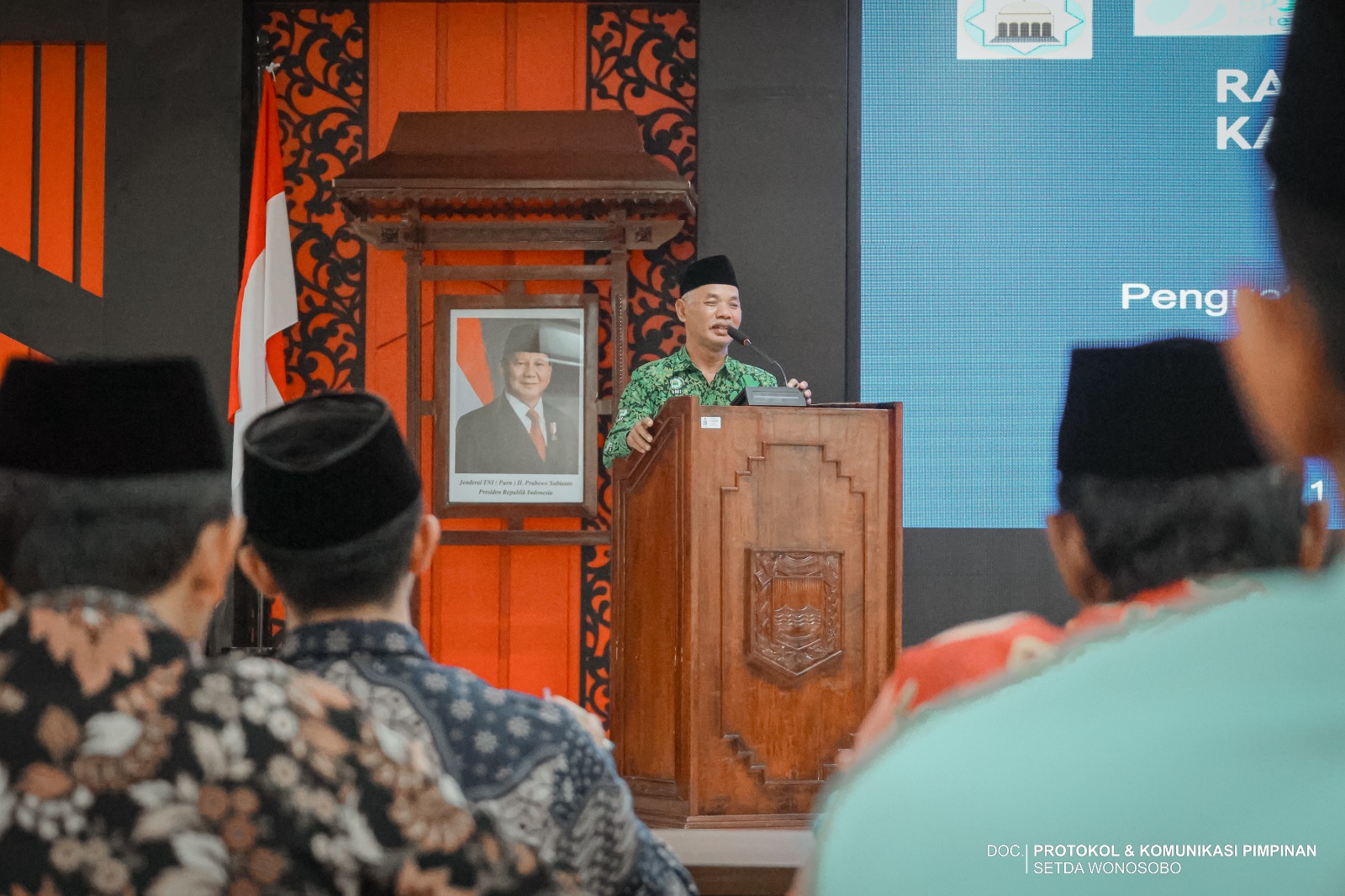 699bb180d0f2e_WhatsApp Image 2026-02-11 at 11.15.50.jpeg