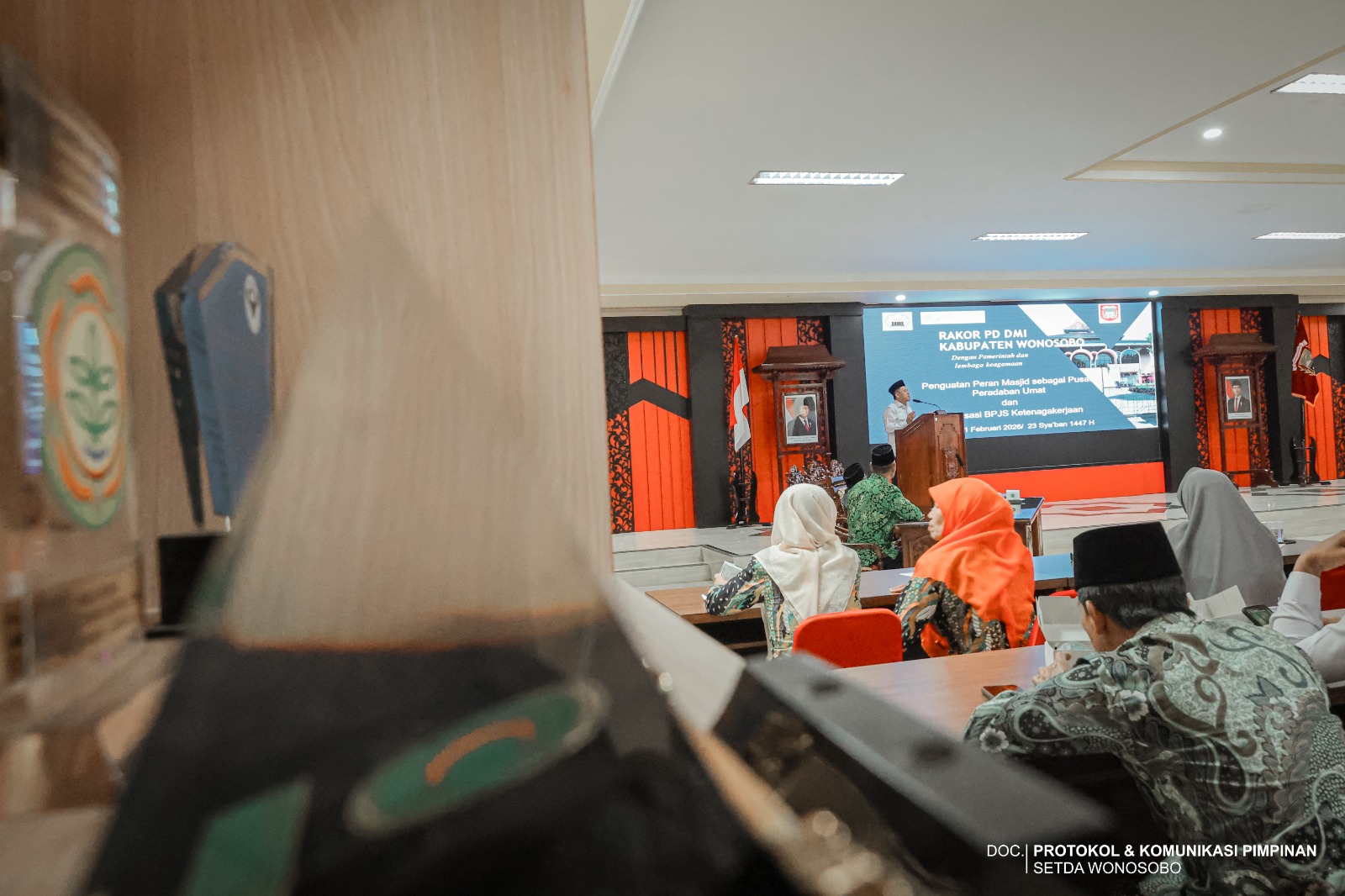 699bb1810bef0_WhatsApp Image 2026-02-11 at 11.15.51 (1).jpeg