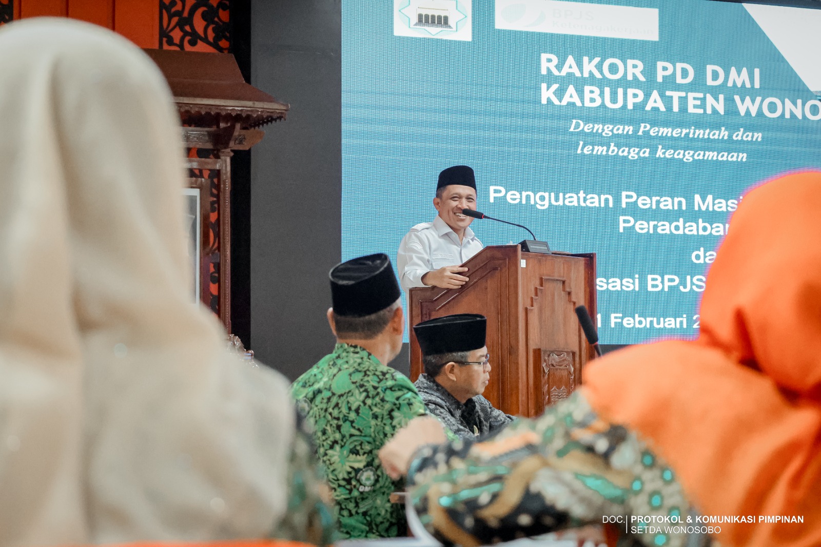 699bb1813ea56_WhatsApp Image 2026-02-11 at 11.15.51 (2).jpeg